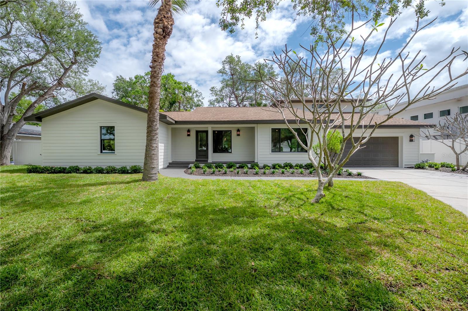 Details for 471 Davis Boulevard, TAMPA, FL 33606