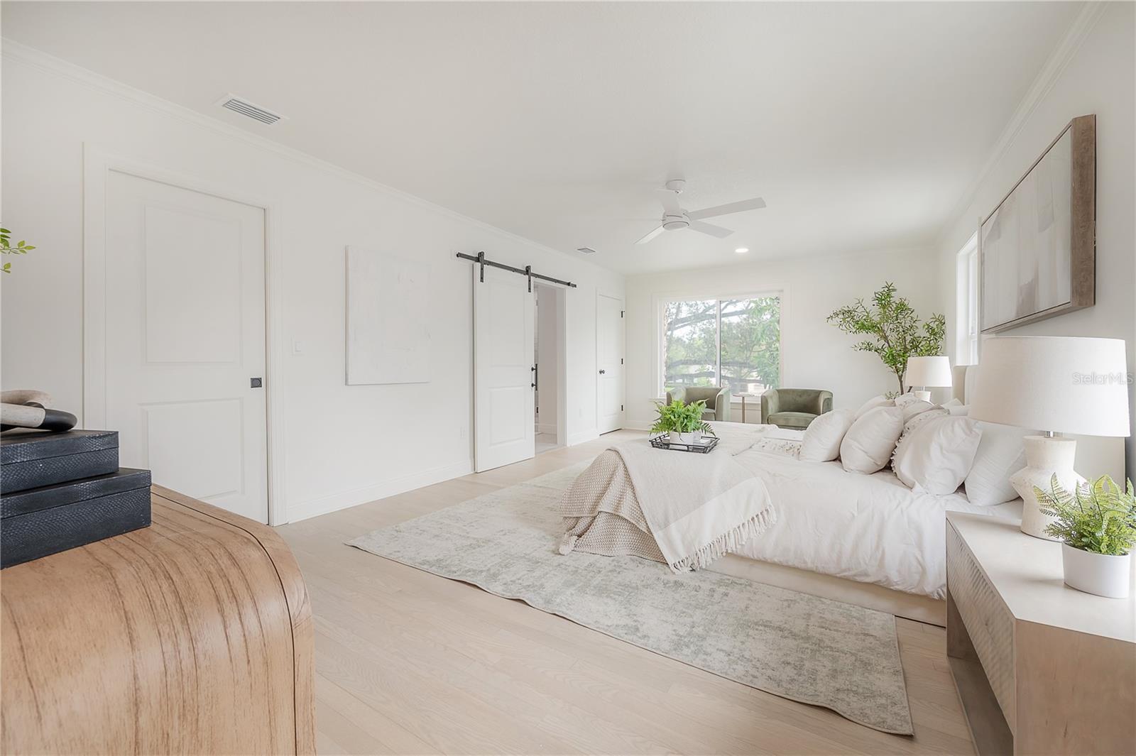 Image 20 of 48 For 471 Davis Boulevard