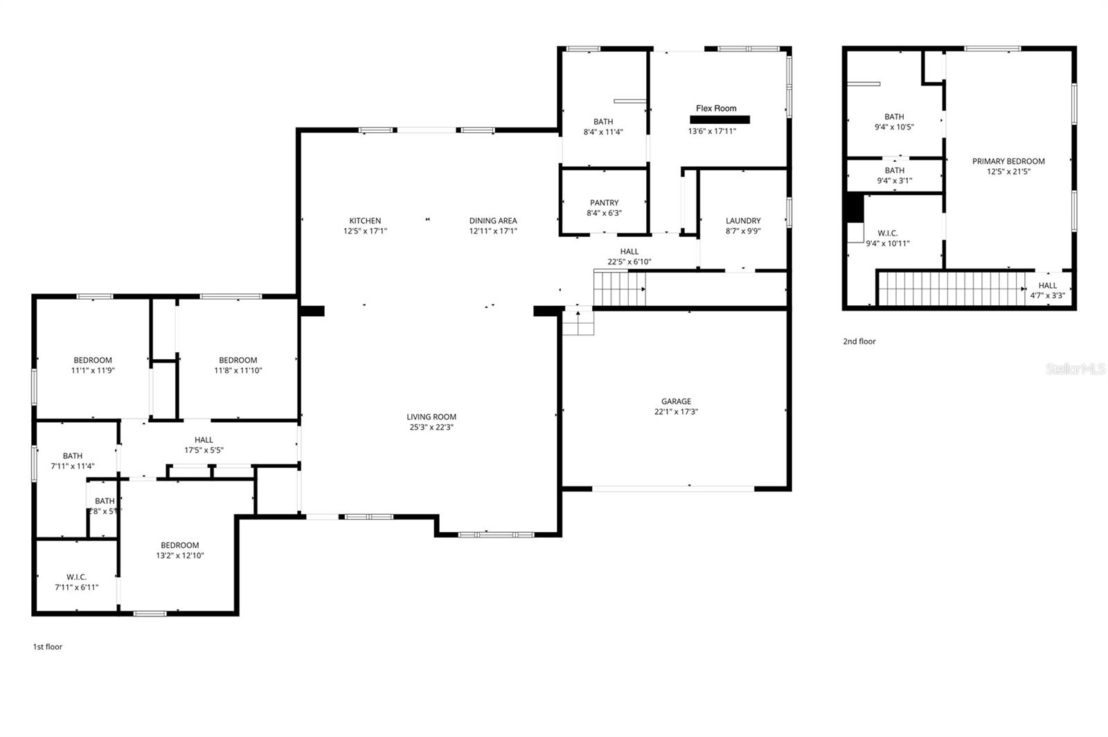 Image 48 of 48 For 471 Davis Boulevard