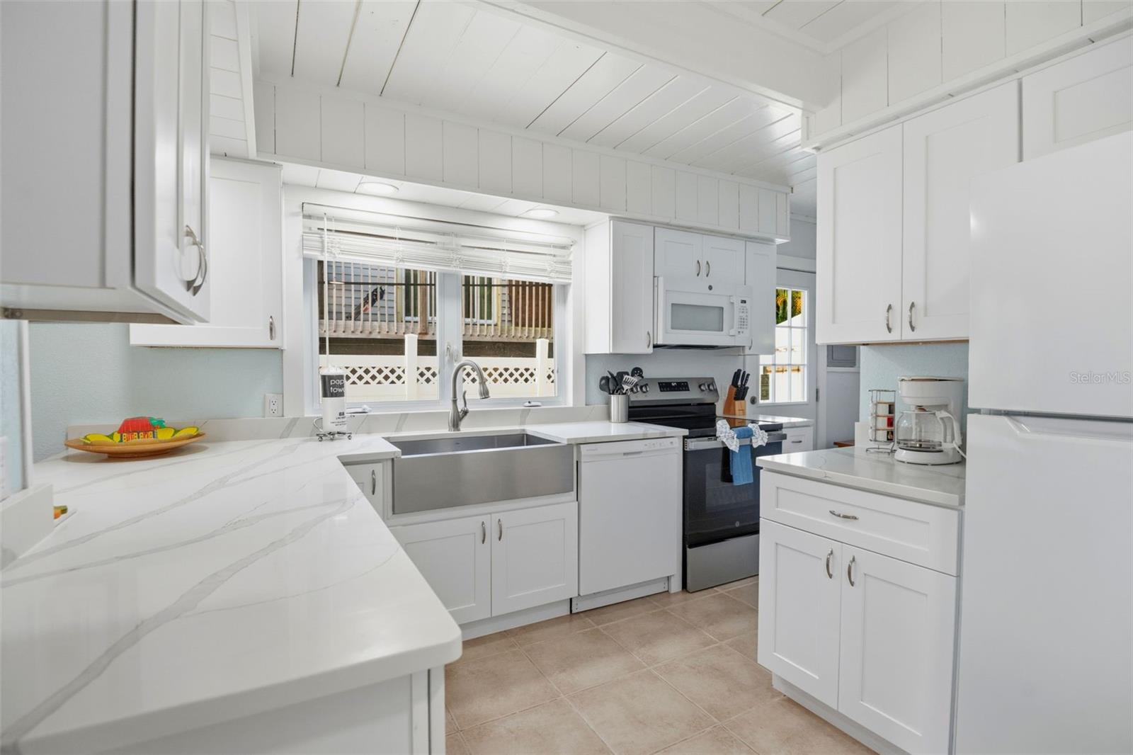Image 10 of 32 For 2508 Avenue B