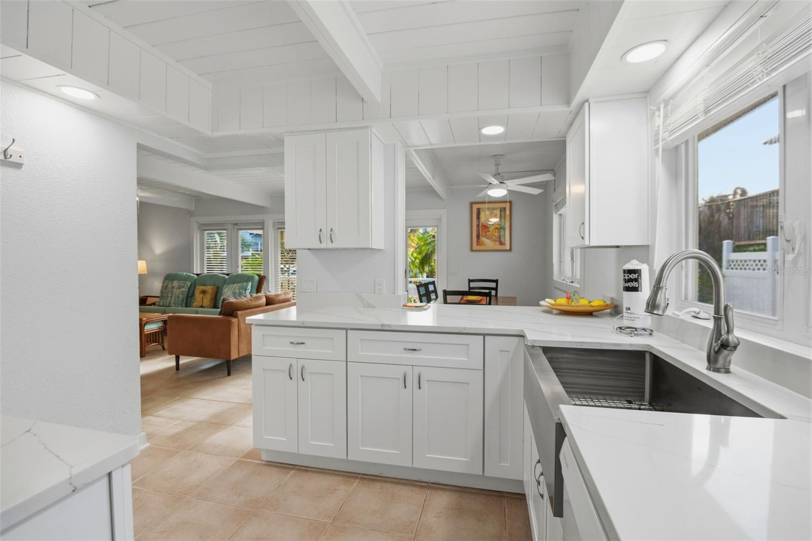 Image 11 of 32 For 2508 Avenue B
