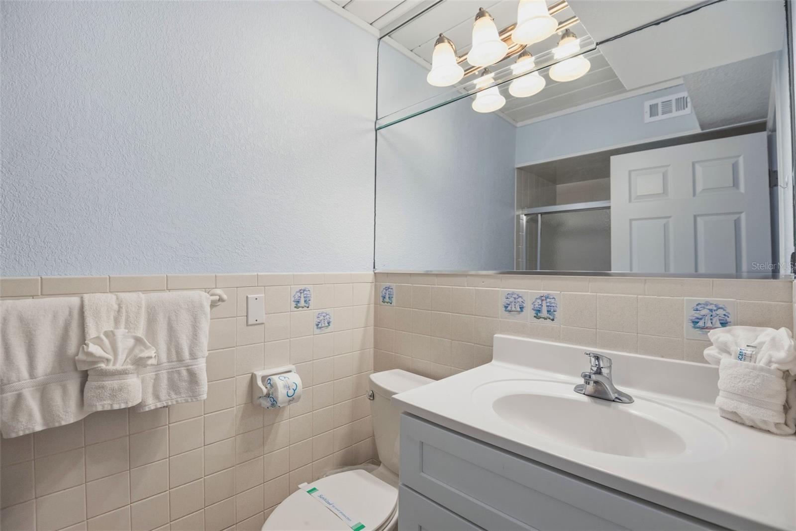 Image 22 of 32 For 2508 Avenue B