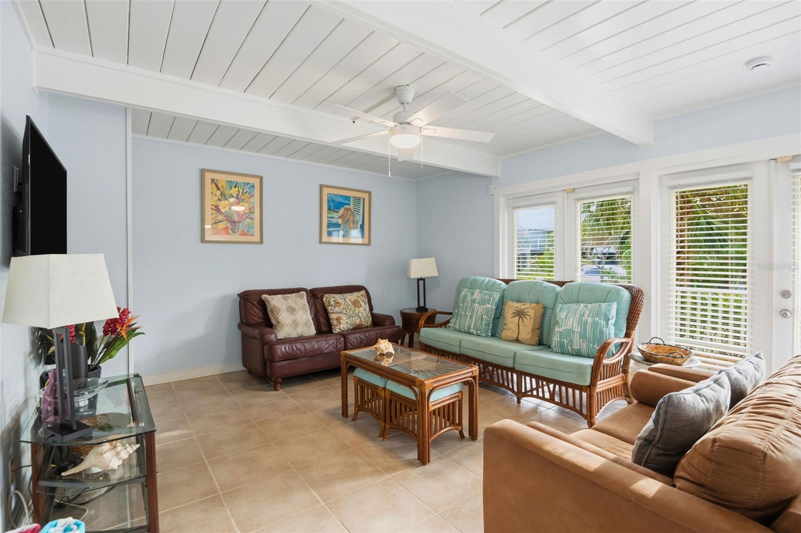 Image 7 of 32 For 2508 Avenue B