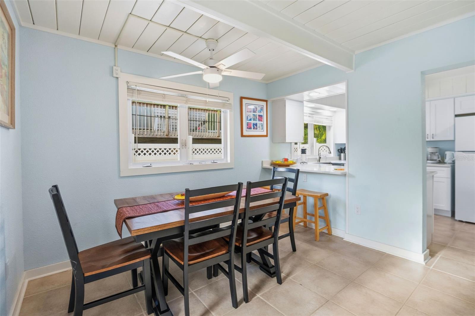 Image 9 of 32 For 2508 Avenue B