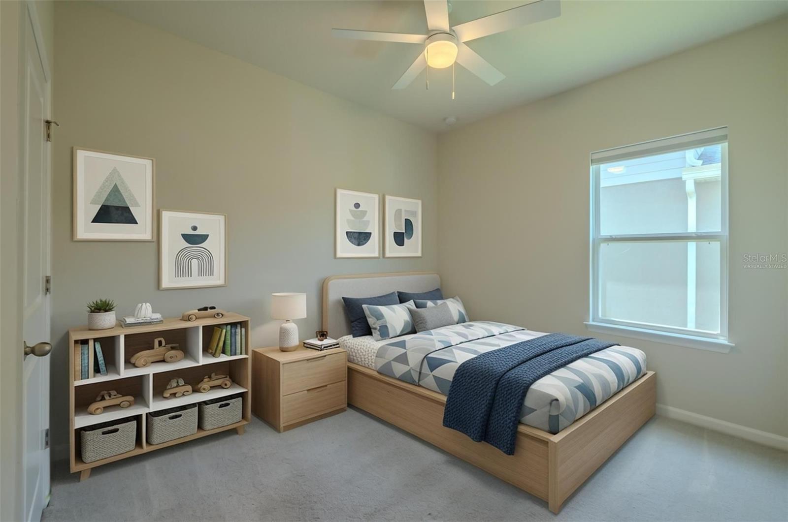 Image 10 of 60 For 11423 61st Street E