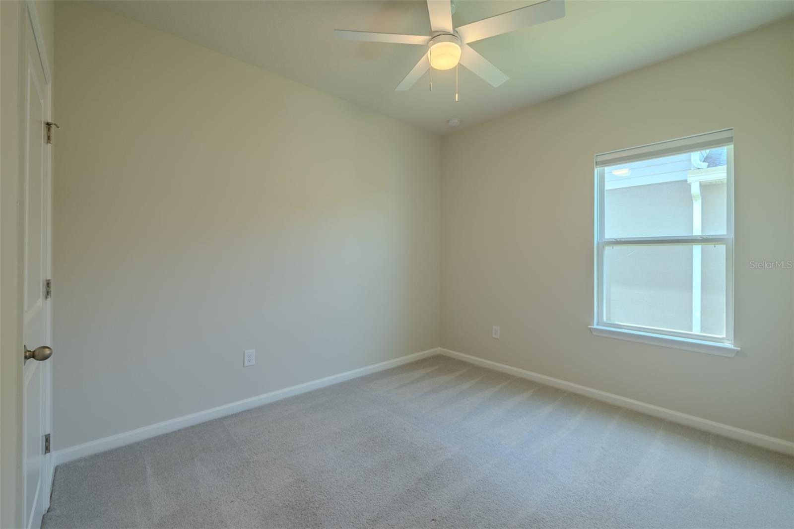 Image 11 of 60 For 11423 61st Street E