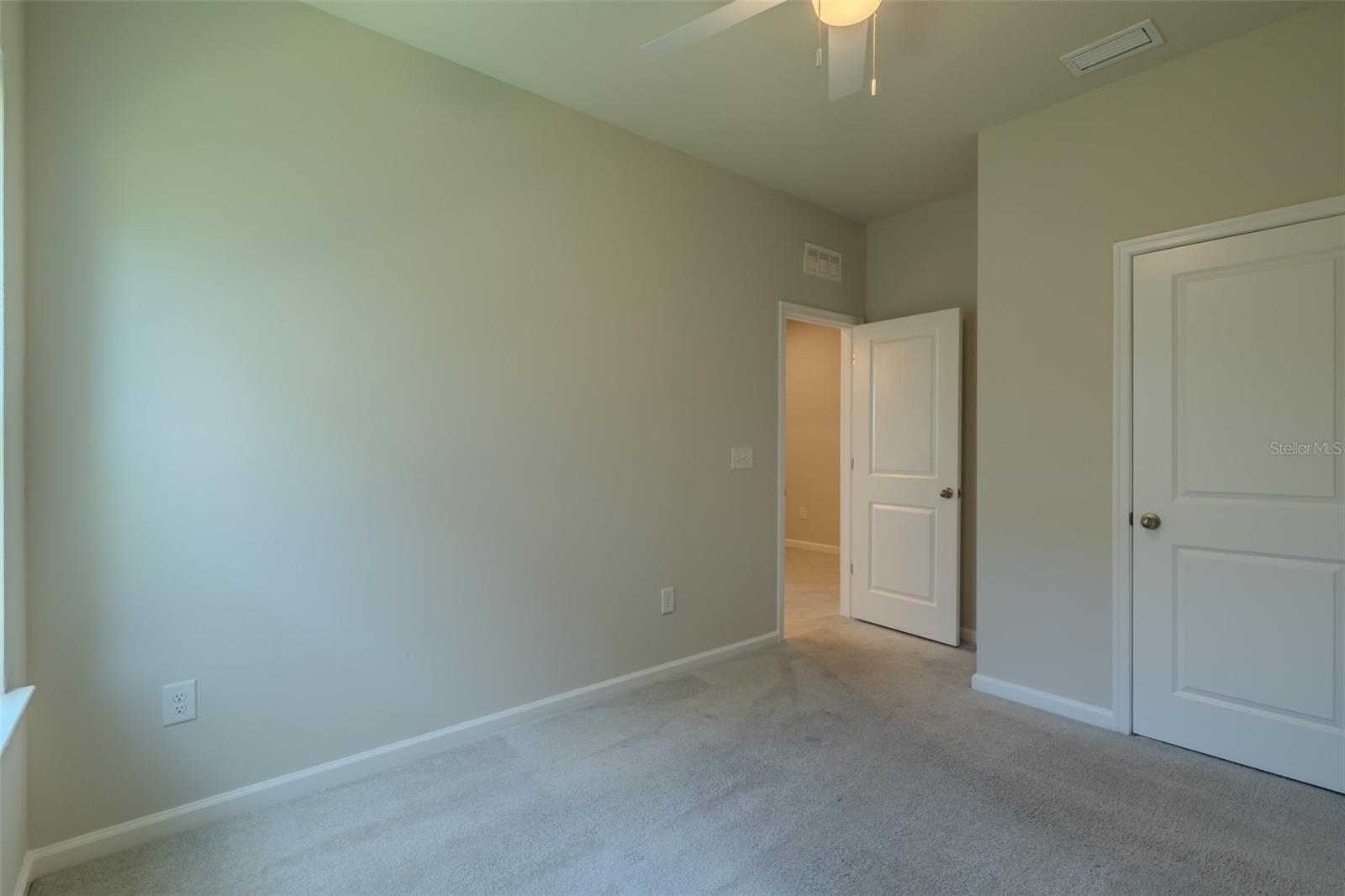 Image 12 of 60 For 11423 61st Street E