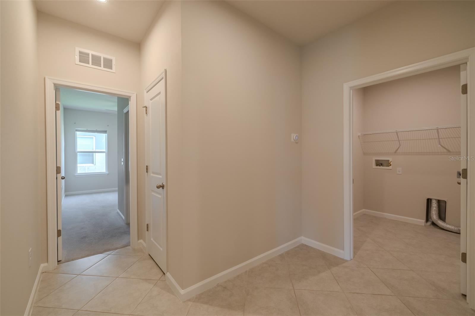 Image 13 of 60 For 11423 61st Street E