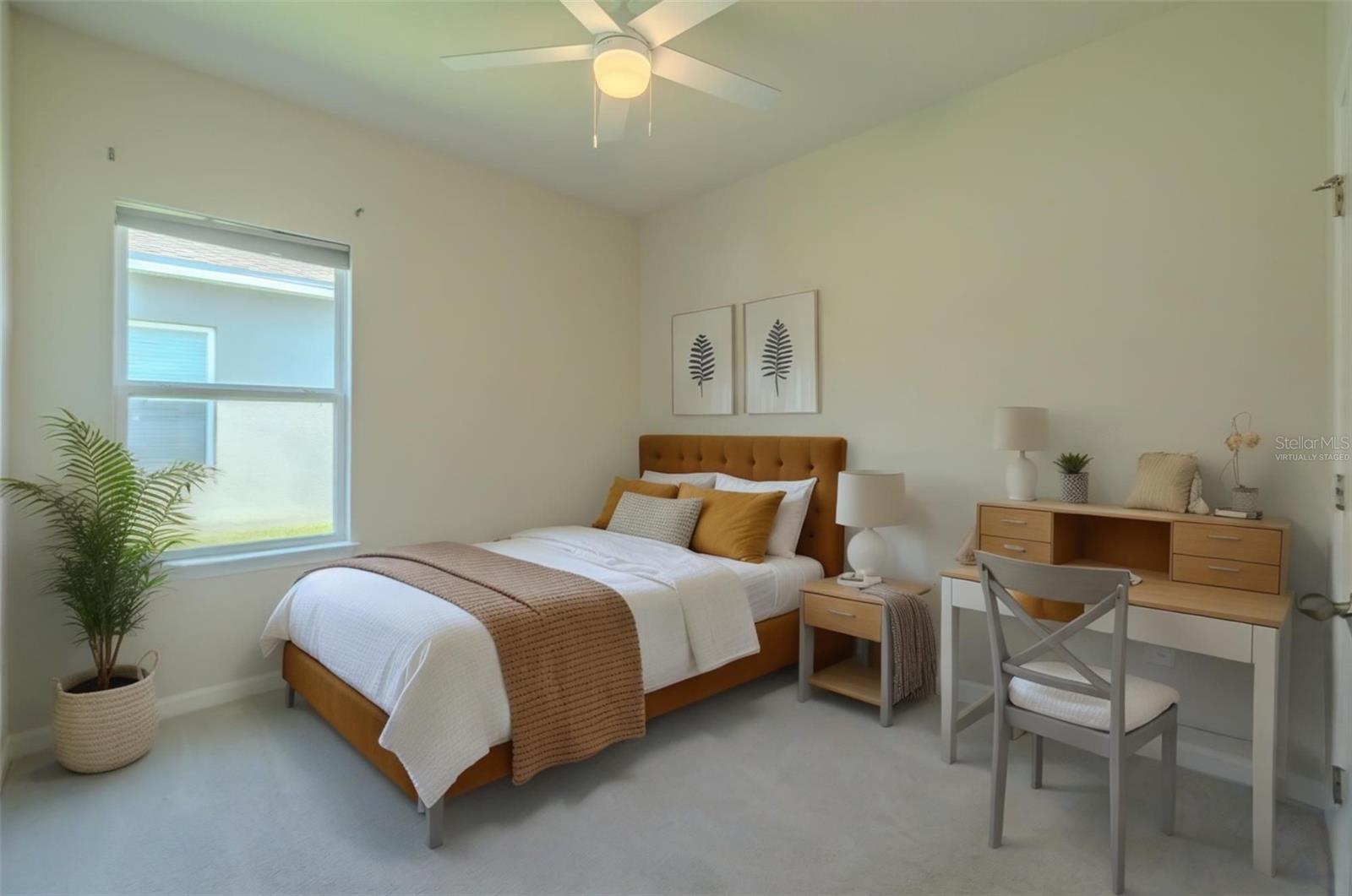 Image 14 of 60 For 11423 61st Street E