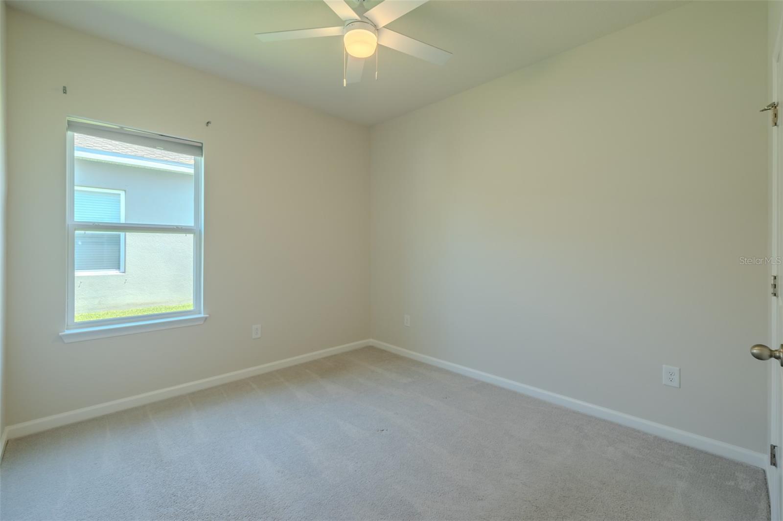 Image 15 of 60 For 11423 61st Street E