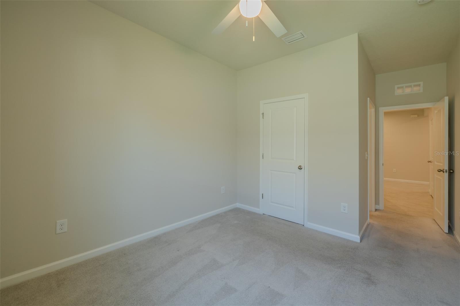 Image 16 of 60 For 11423 61st Street E