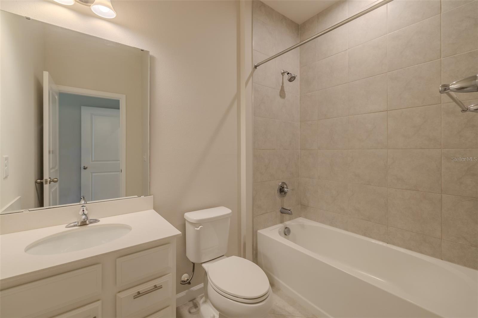 Image 17 of 60 For 11423 61st Street E