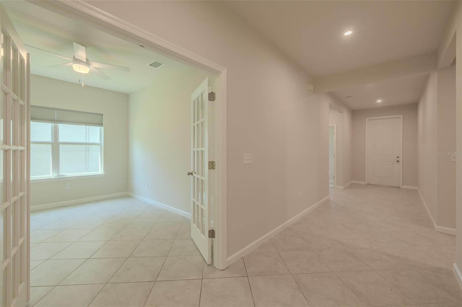 Image 18 of 60 For 11423 61st Street E