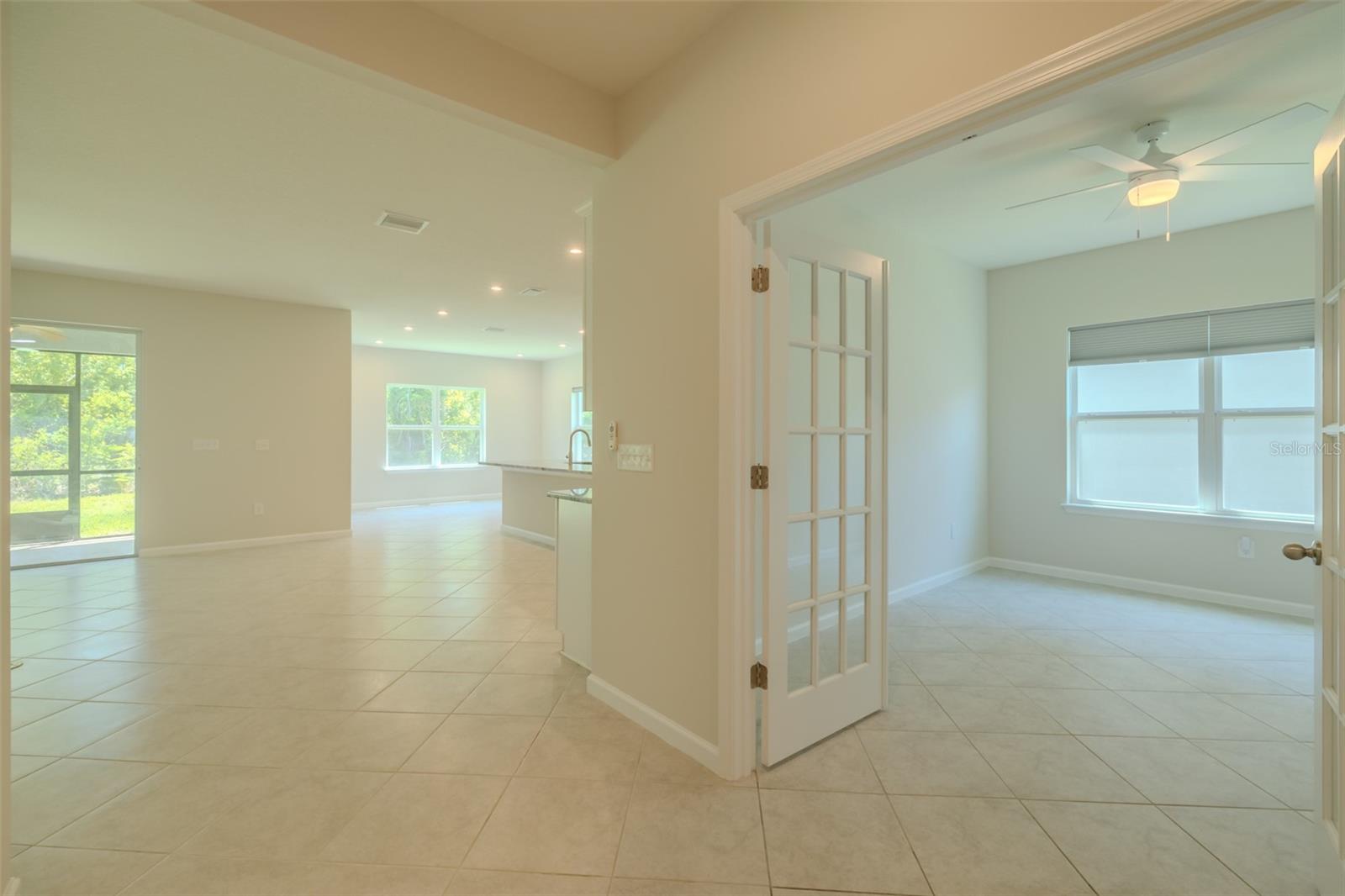 Image 19 of 60 For 11423 61st Street E