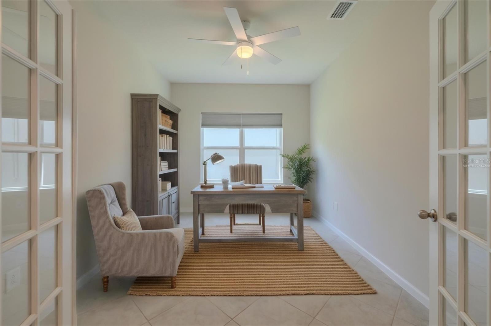 Image 20 of 60 For 11423 61st Street E