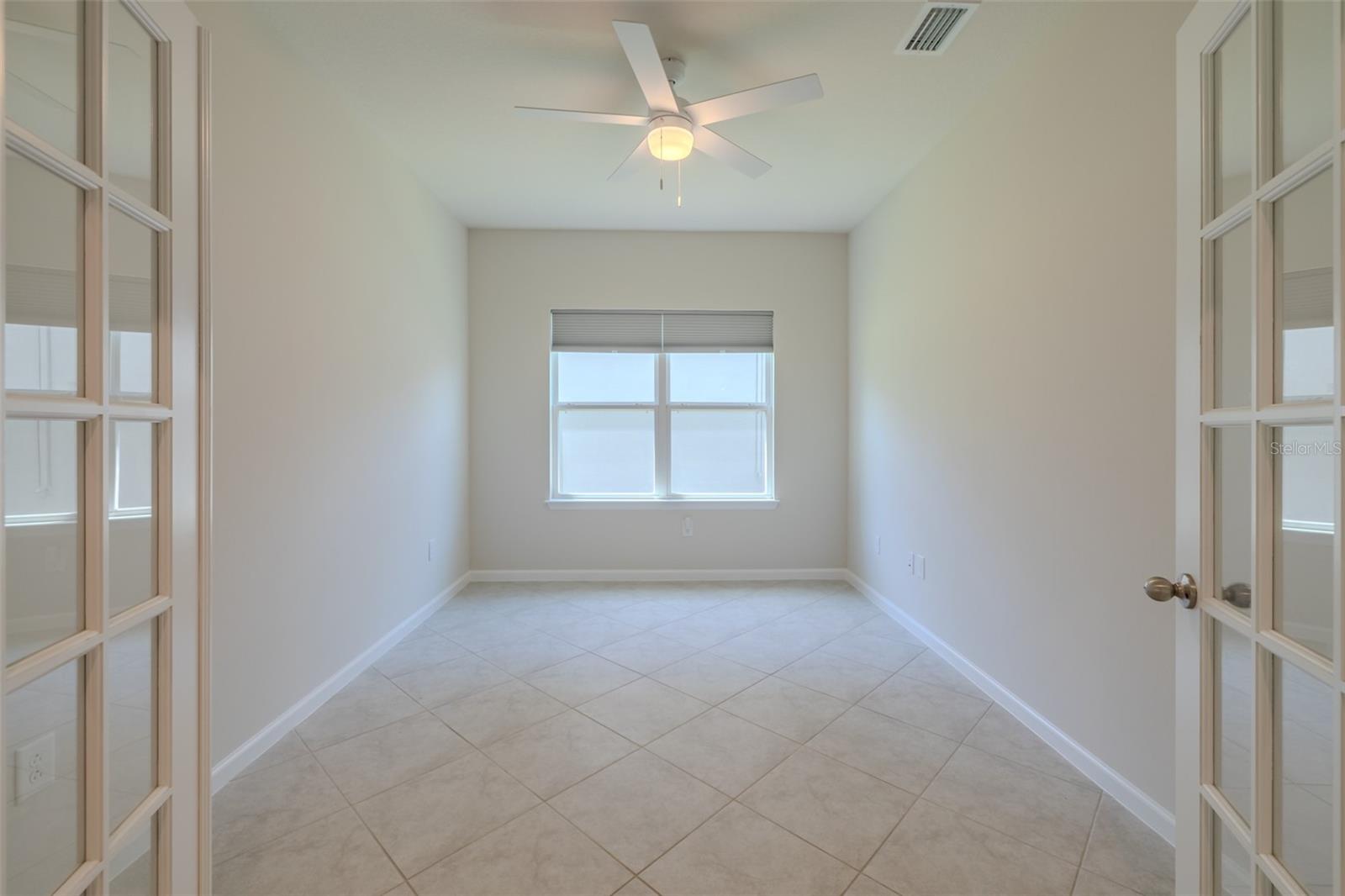 Image 21 of 60 For 11423 61st Street E