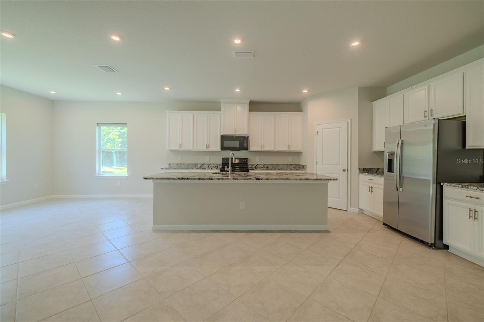 Image 24 of 60 For 11423 61st Street E