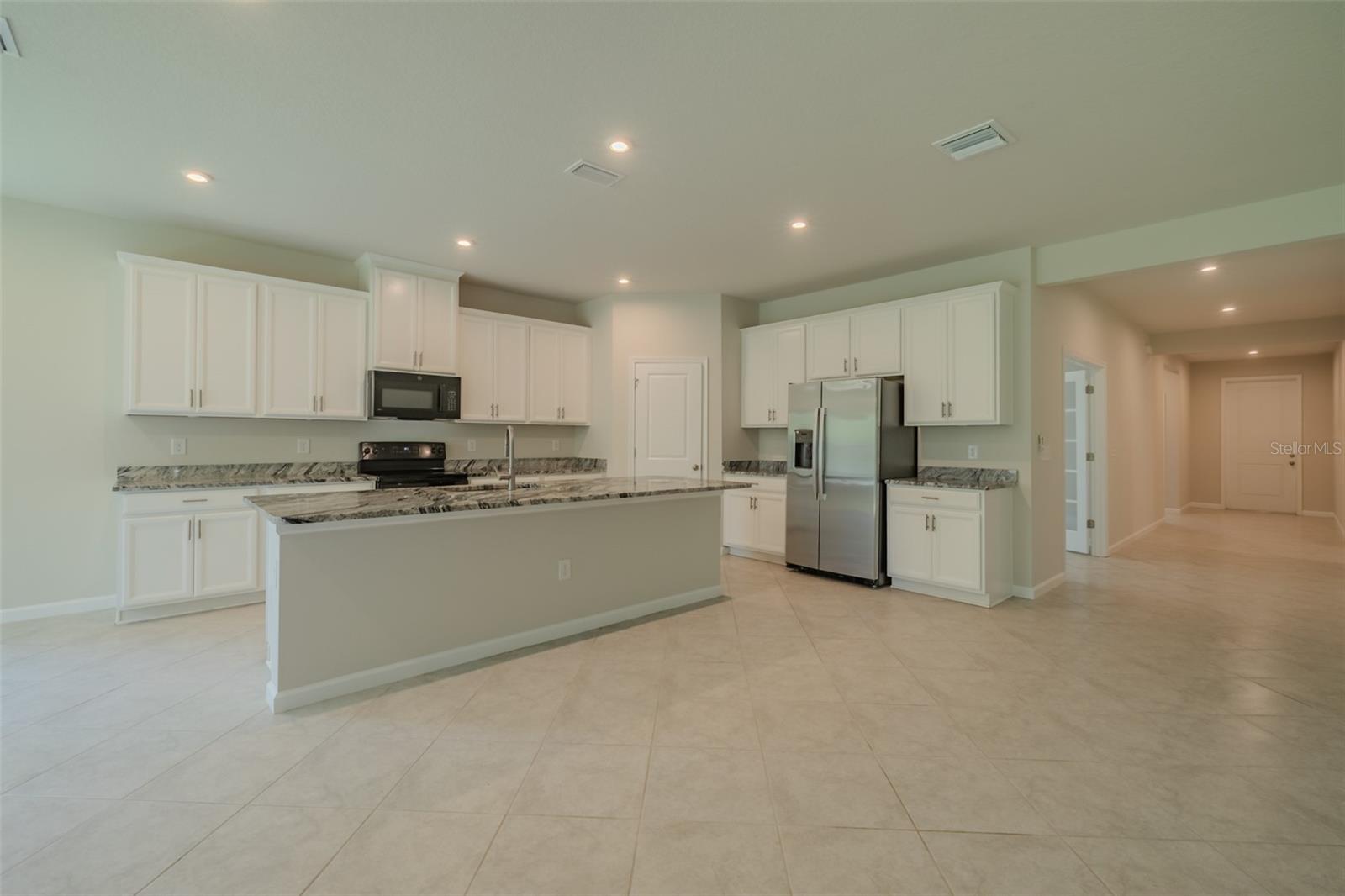 Image 25 of 60 For 11423 61st Street E