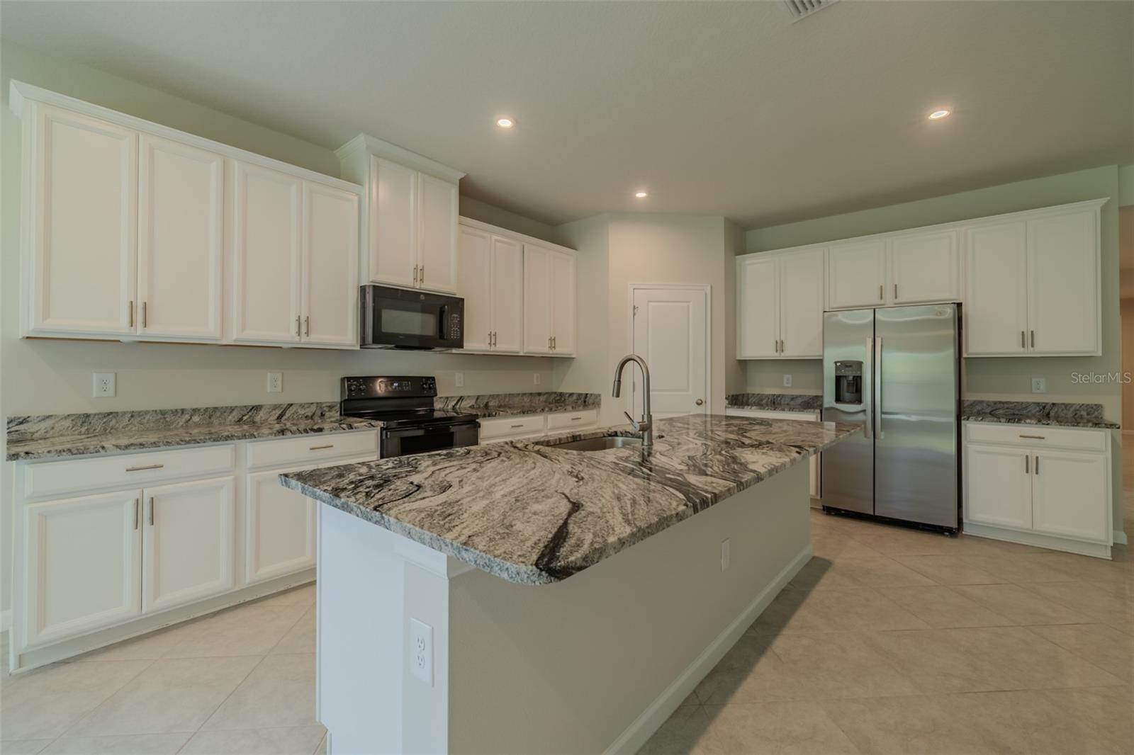 Image 28 of 60 For 11423 61st Street E