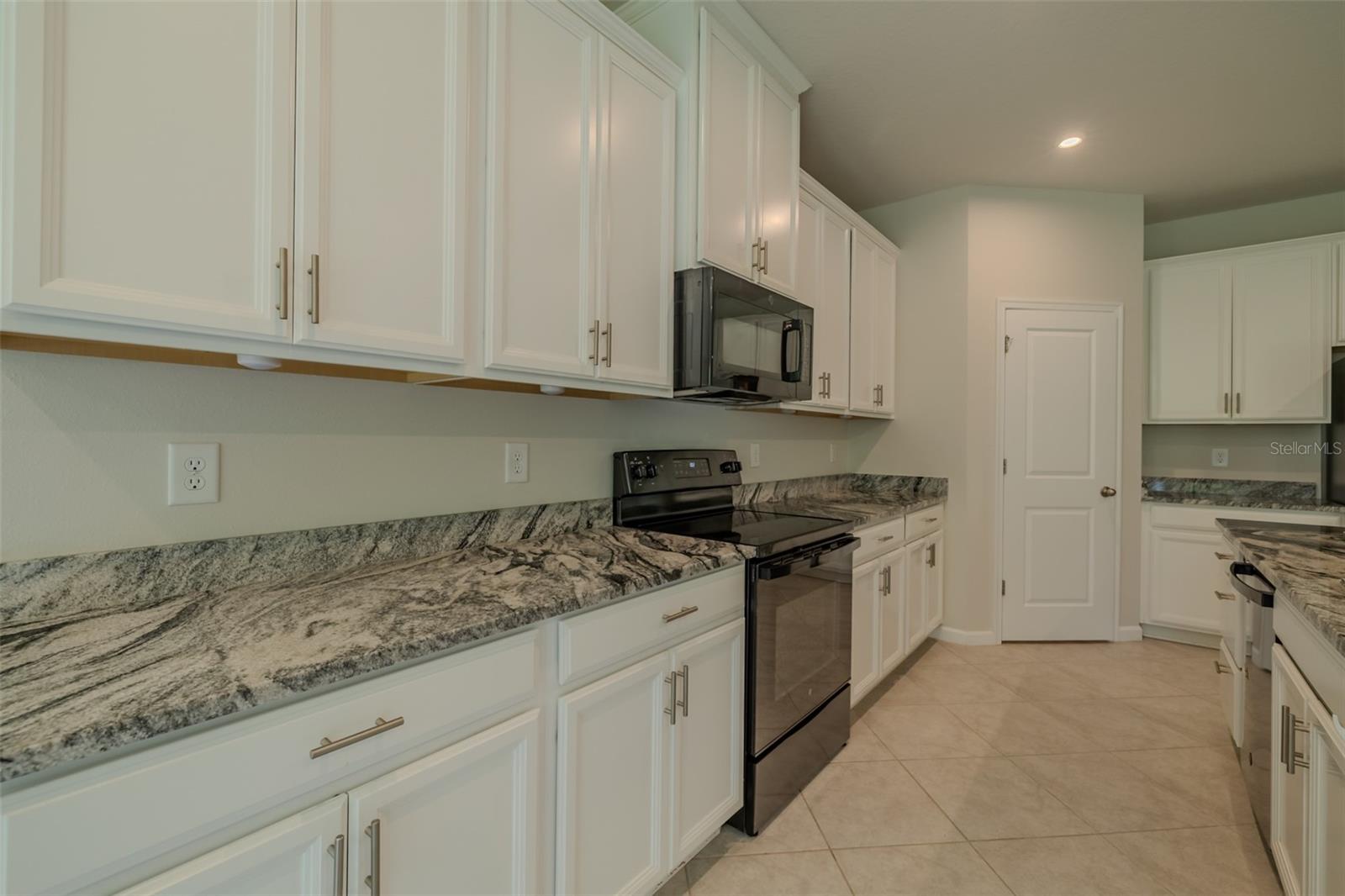 Image 29 of 60 For 11423 61st Street E