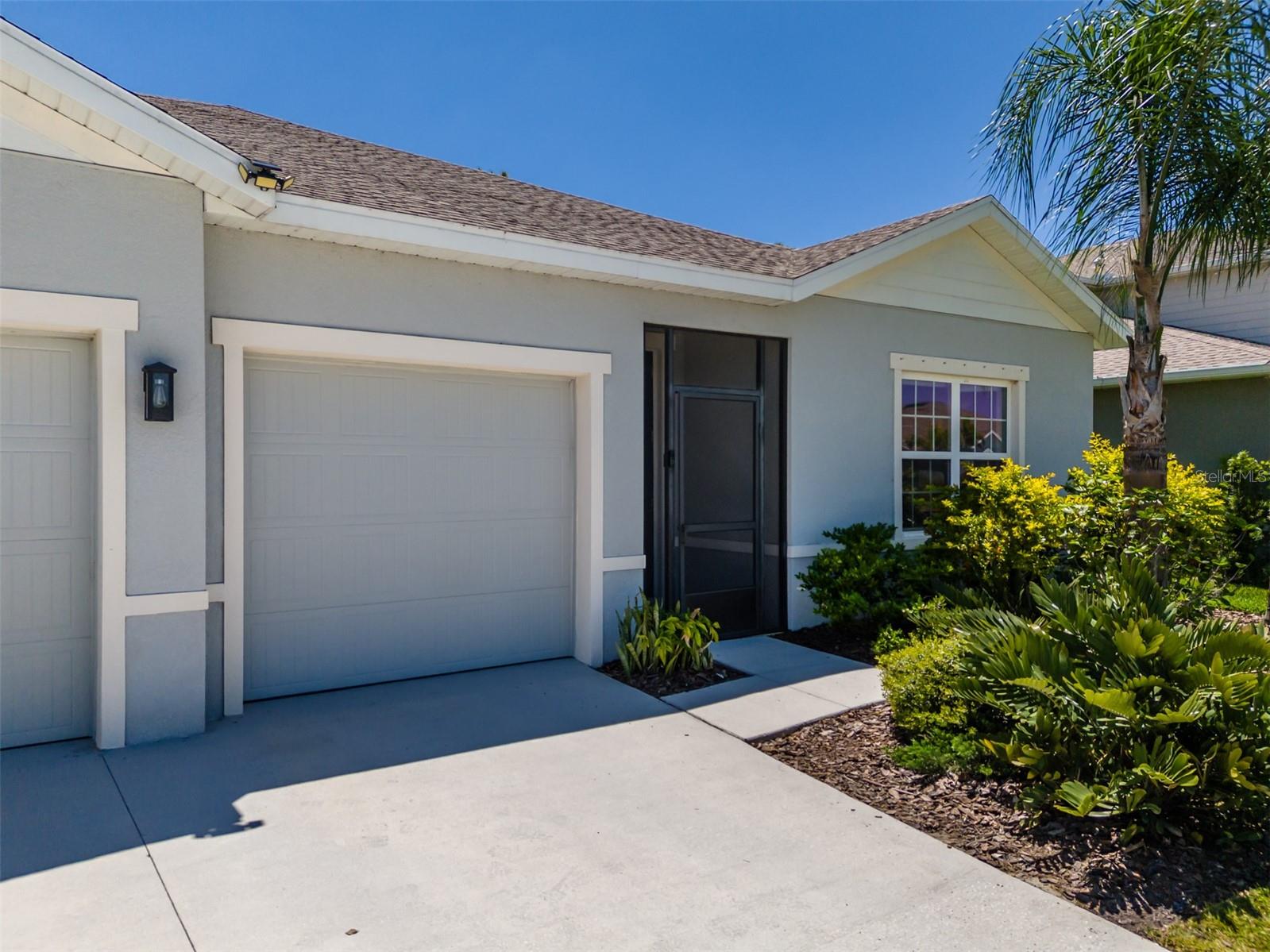 Image 3 of 60 For 11423 61st Street E