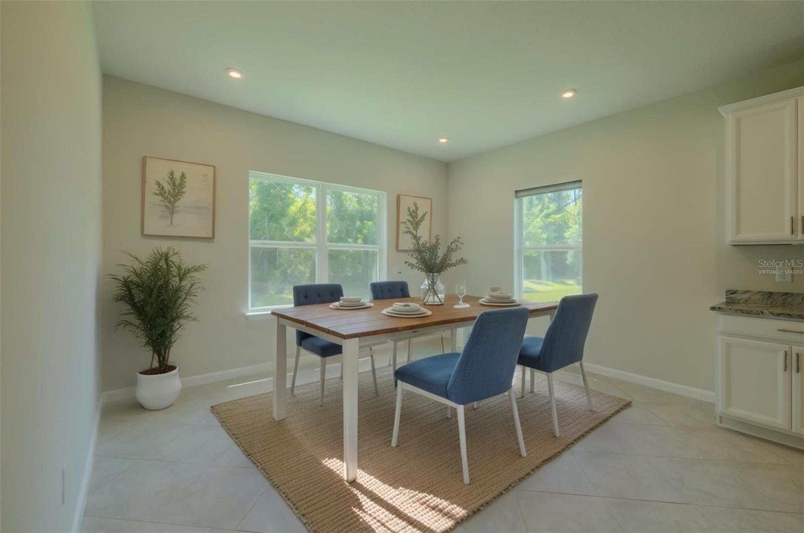 Image 30 of 60 For 11423 61st Street E