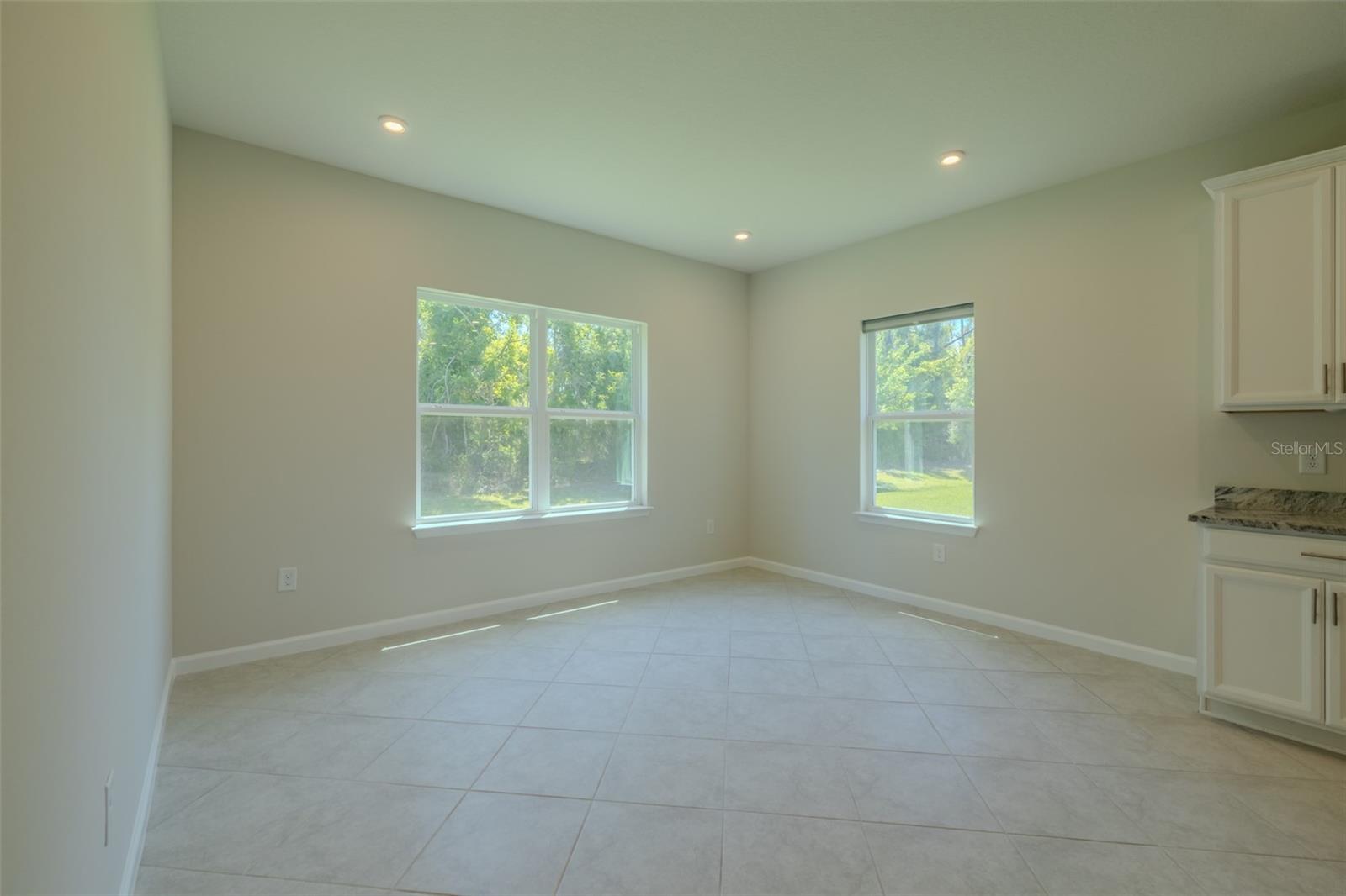 Image 31 of 60 For 11423 61st Street E