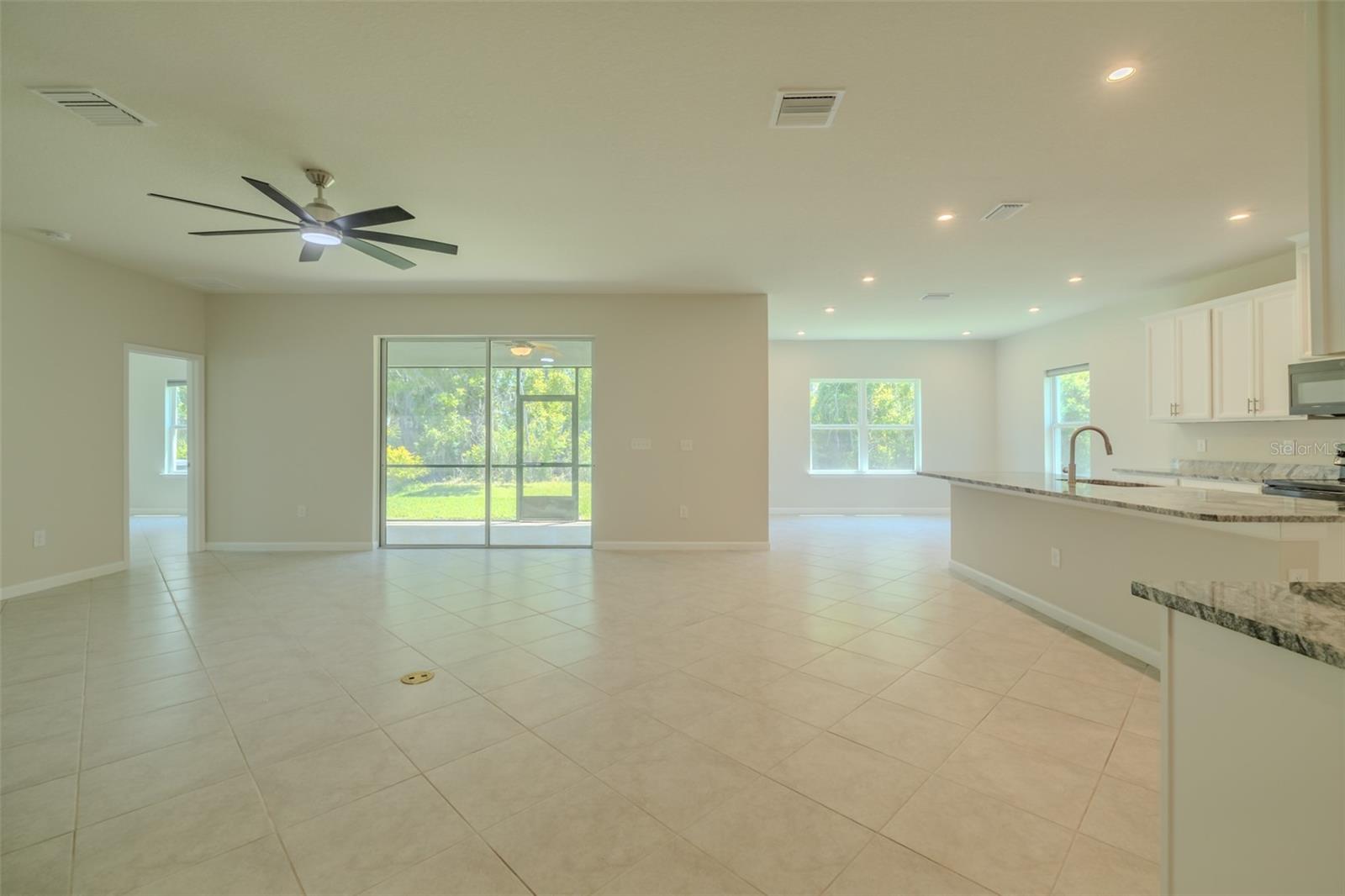 Image 32 of 60 For 11423 61st Street E