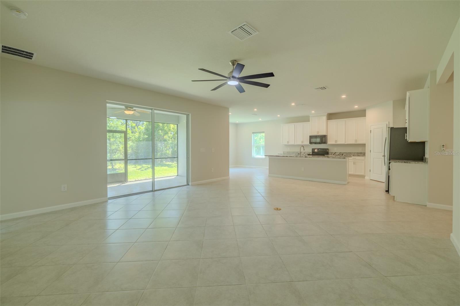 Image 33 of 60 For 11423 61st Street E