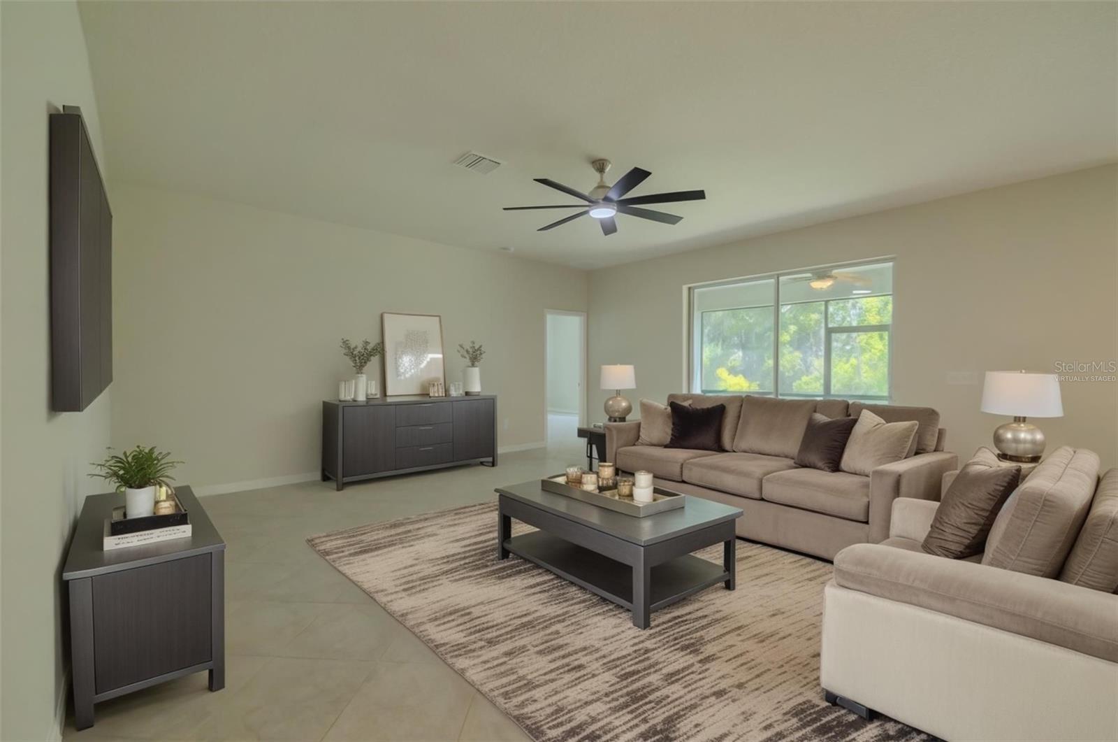 Image 34 of 60 For 11423 61st Street E