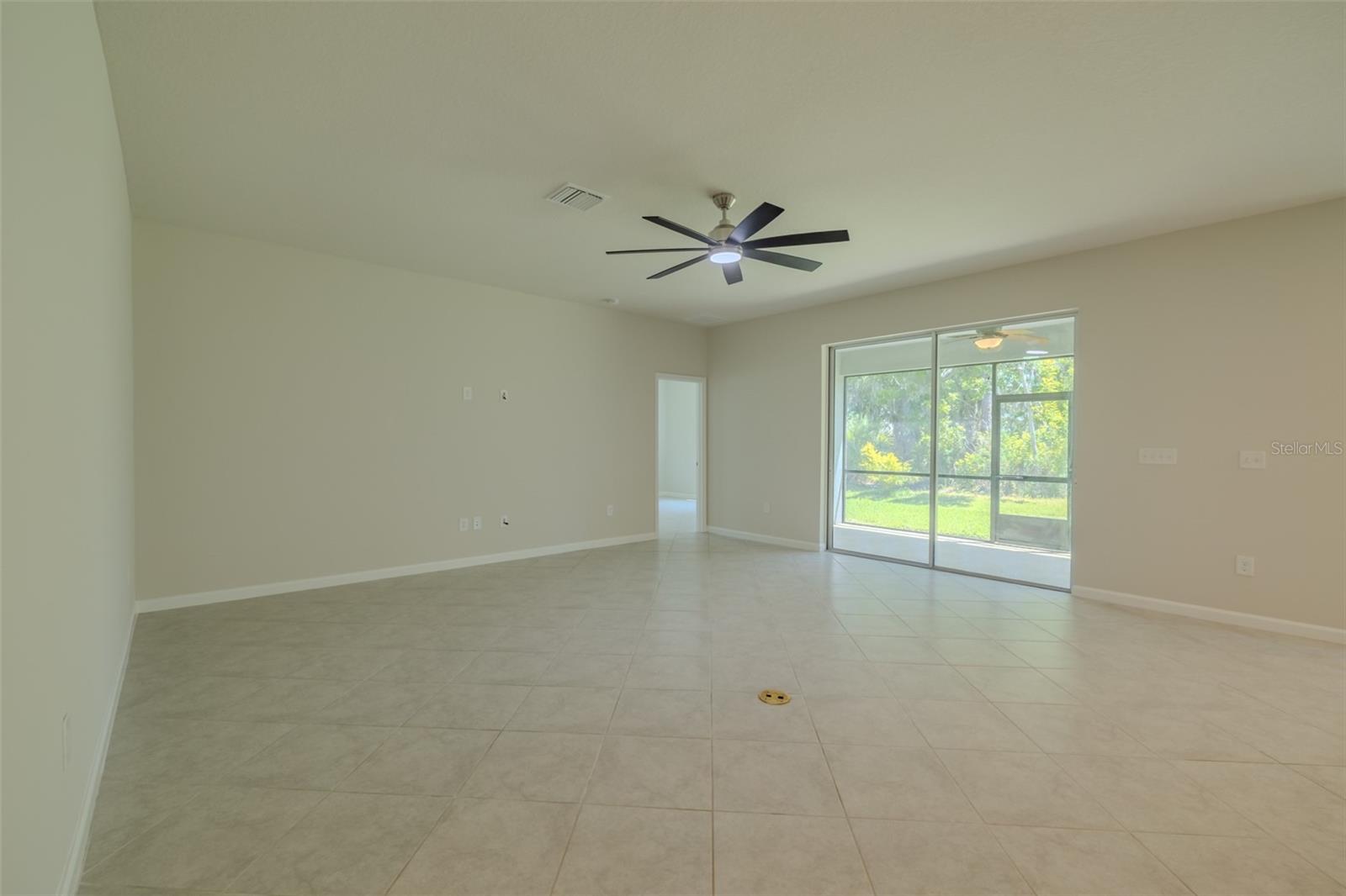 Image 35 of 60 For 11423 61st Street E