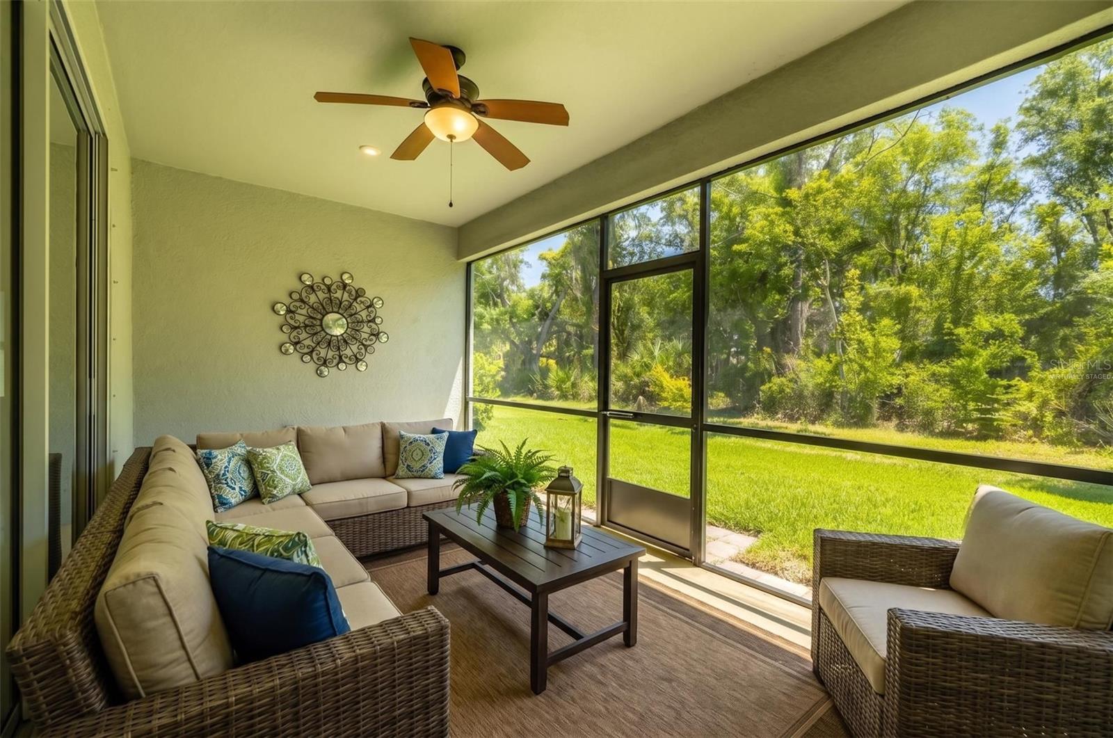 Image 36 of 60 For 11423 61st Street E