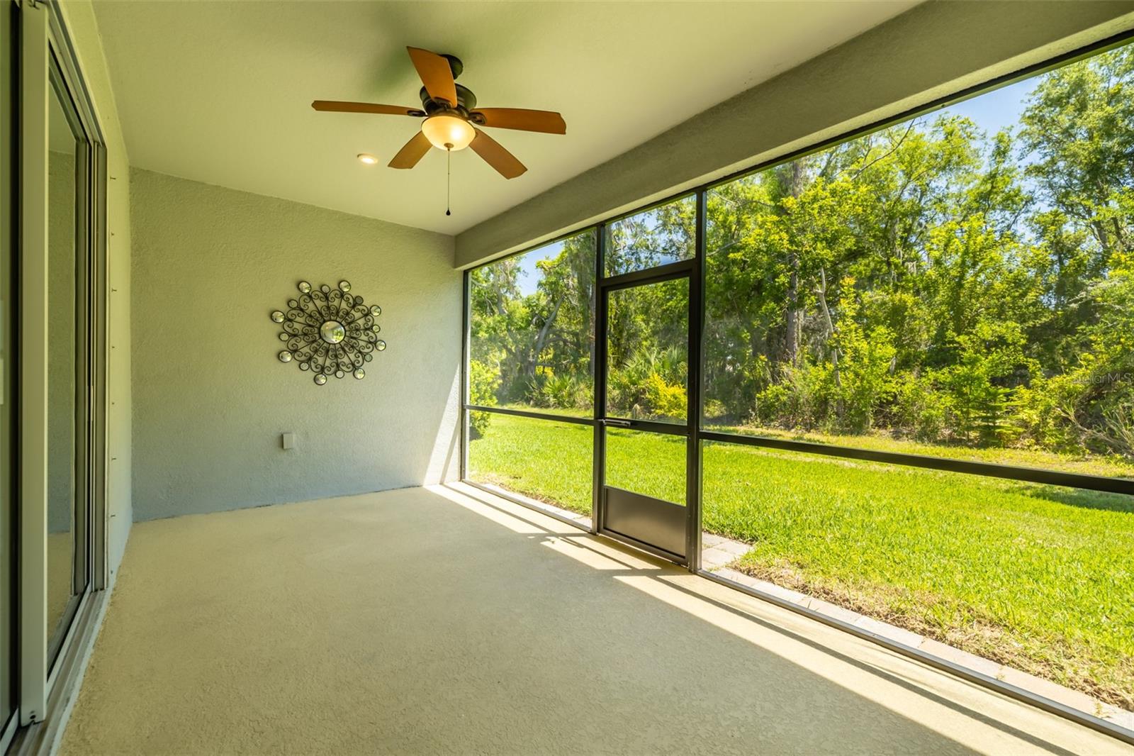 Image 37 of 60 For 11423 61st Street E