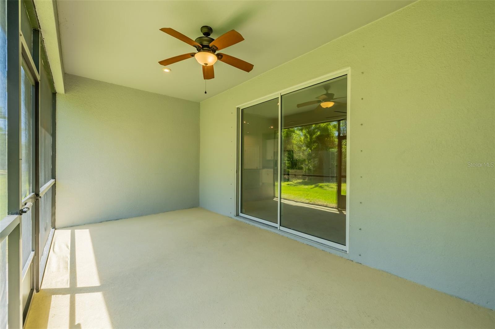 Image 38 of 60 For 11423 61st Street E