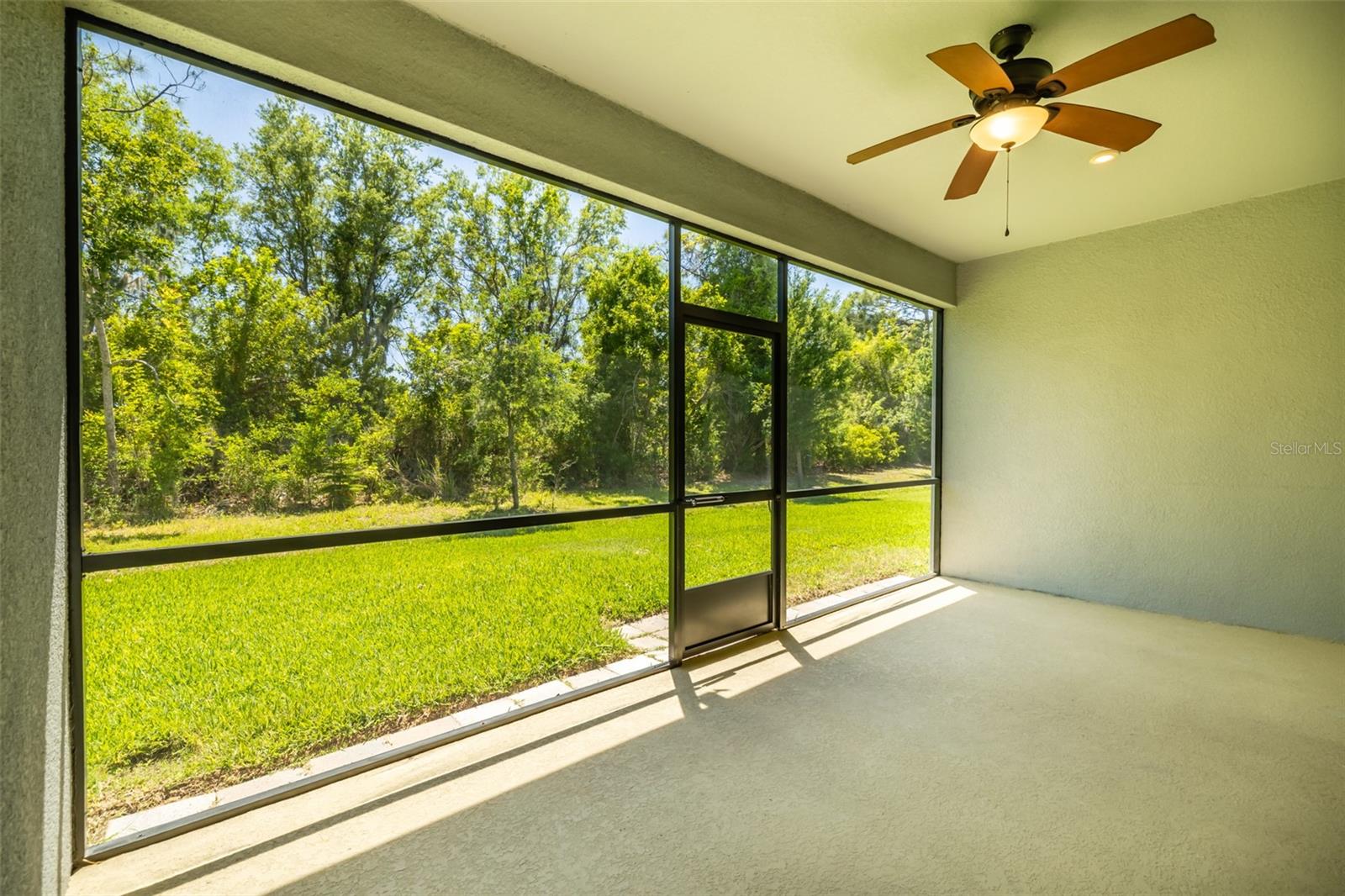 Image 39 of 60 For 11423 61st Street E