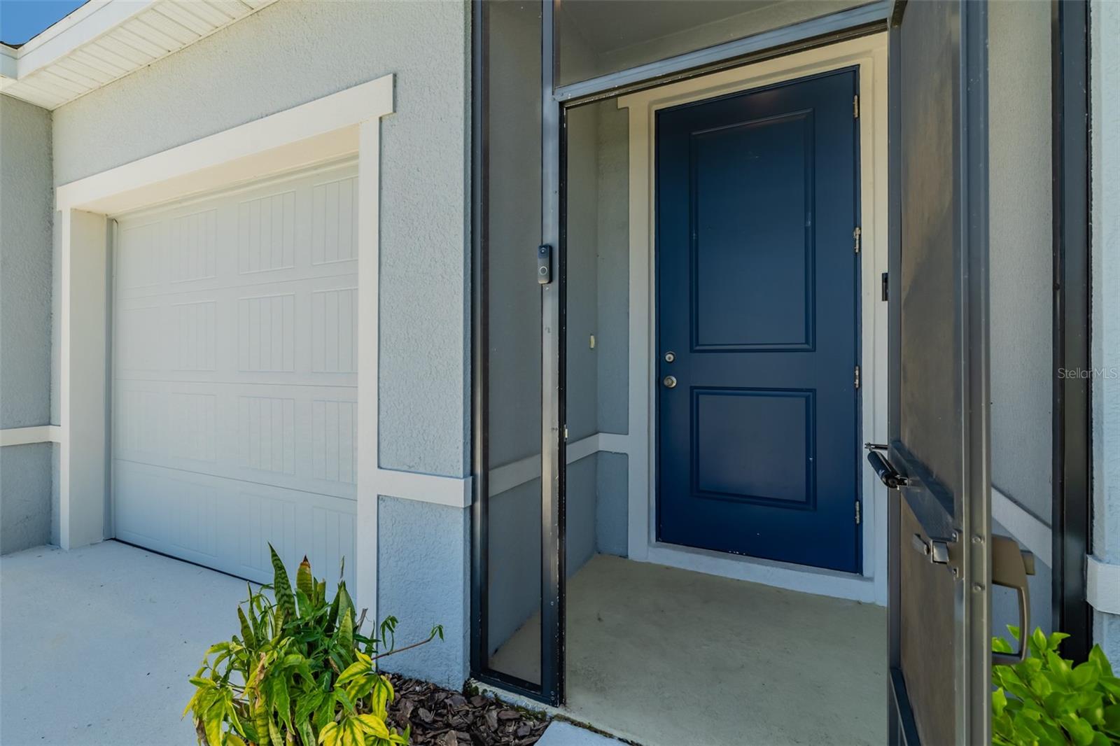 Image 4 of 60 For 11423 61st Street E