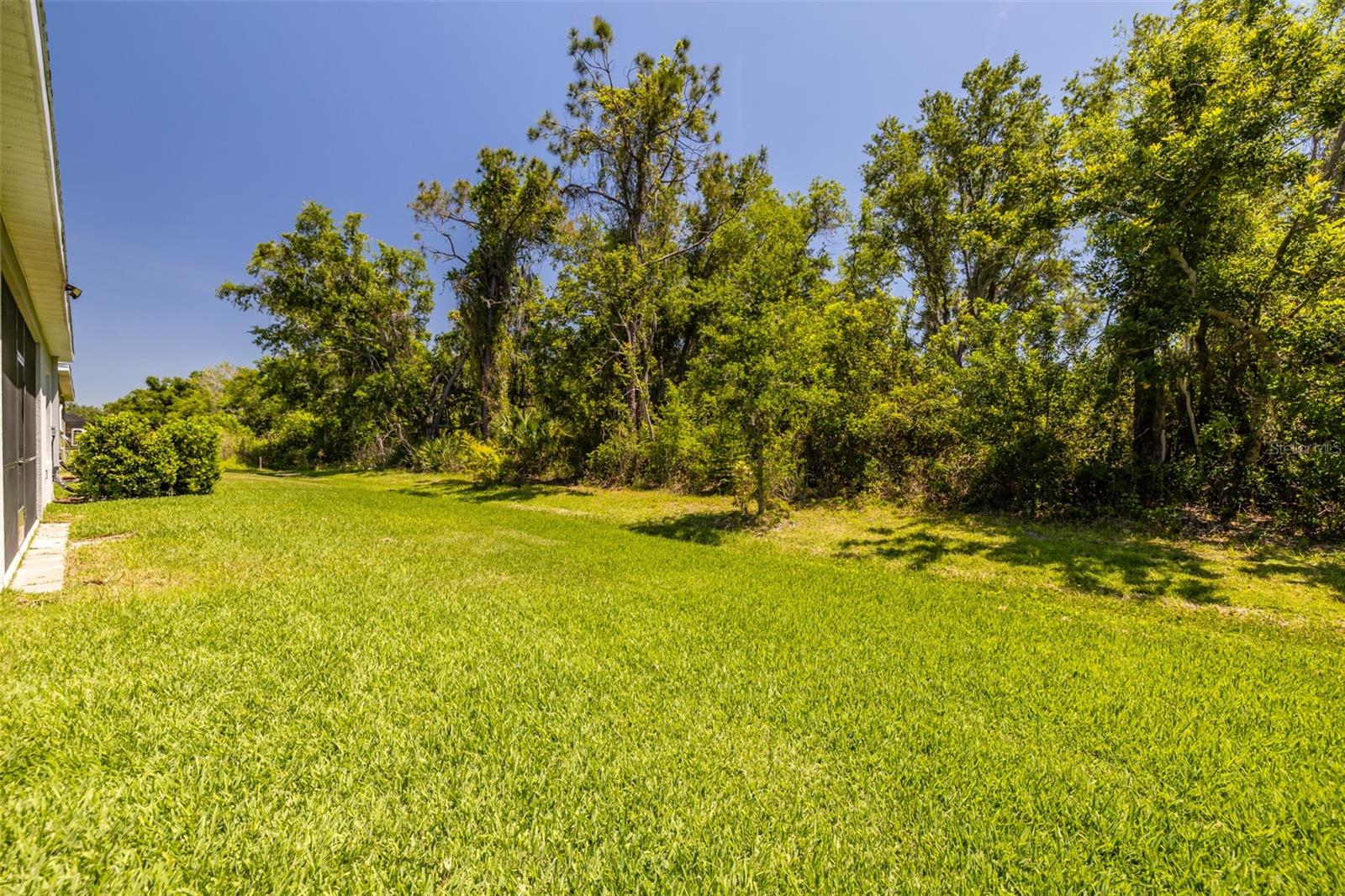 Image 40 of 60 For 11423 61st Street E