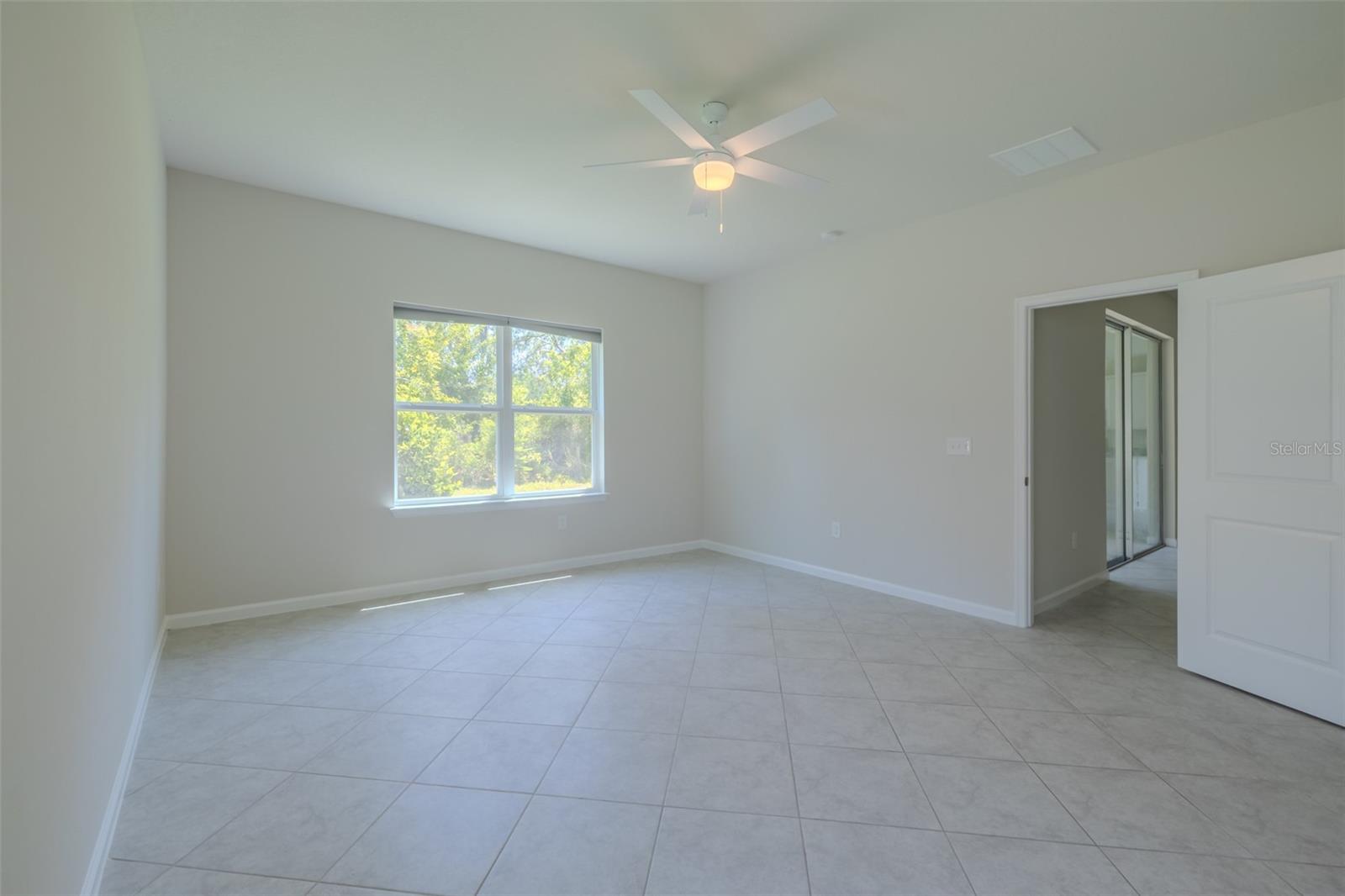 Image 42 of 60 For 11423 61st Street E