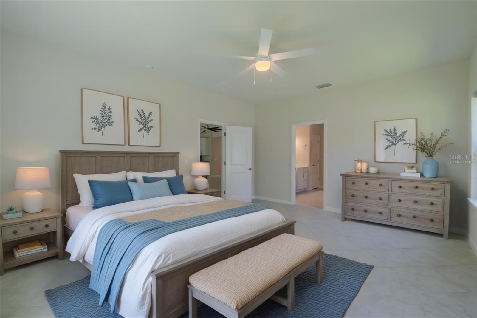 Image 43 of 60 For 11423 61st Street E