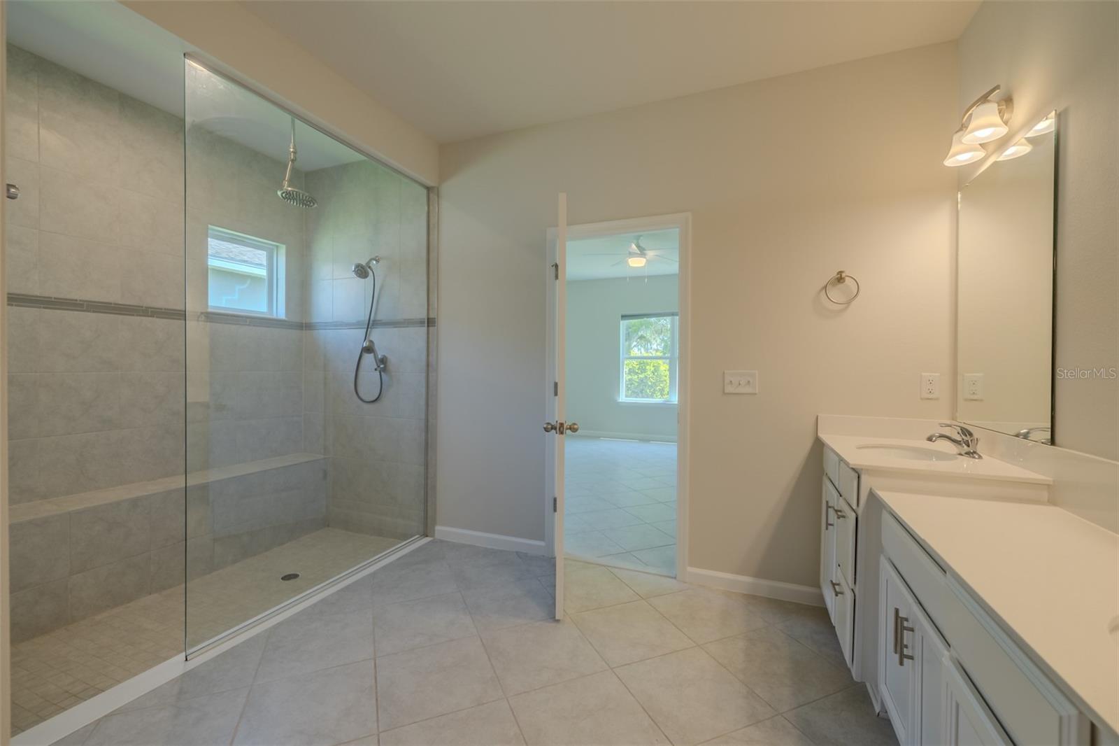 Image 45 of 60 For 11423 61st Street E