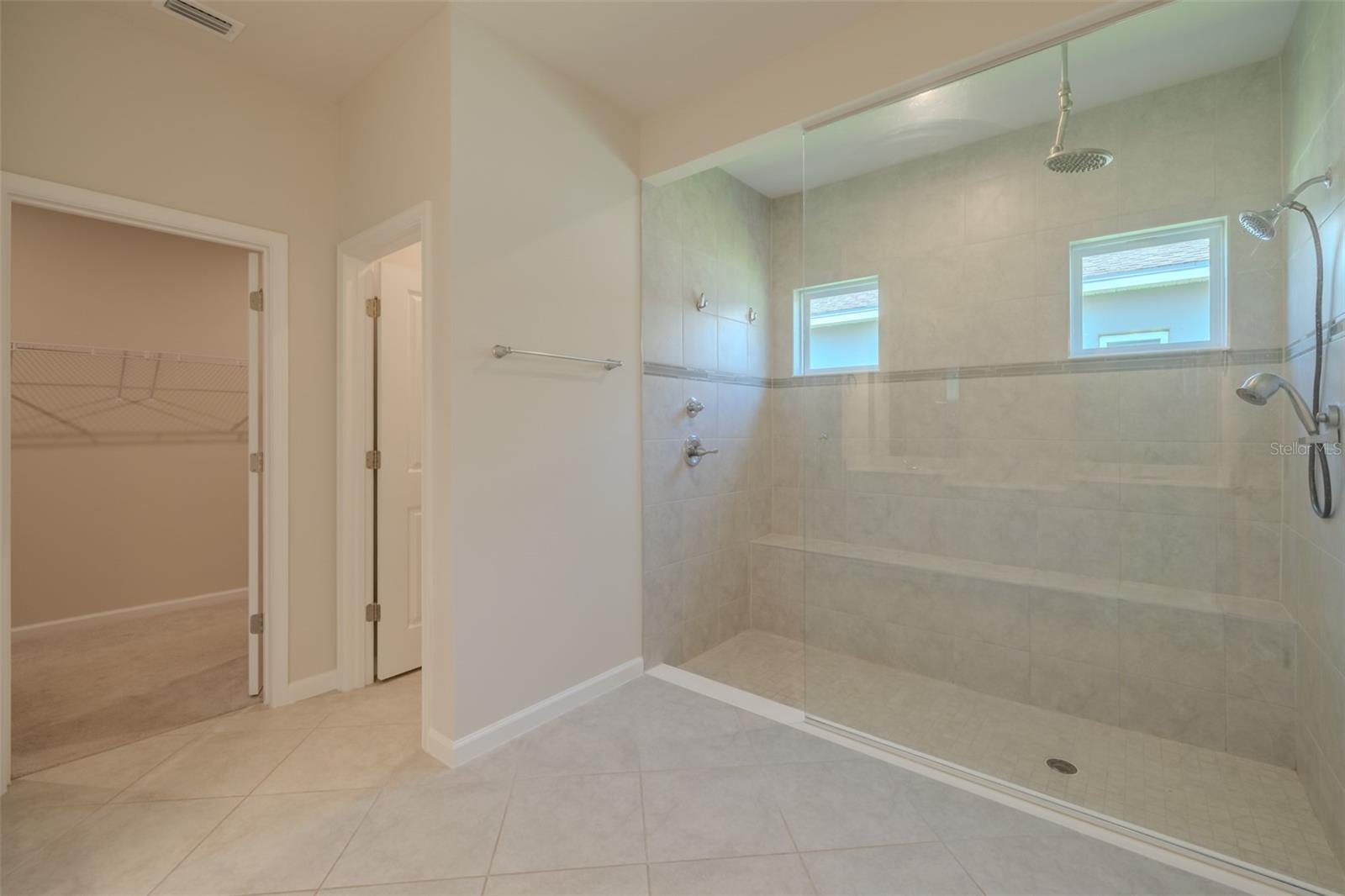 Image 46 of 60 For 11423 61st Street E