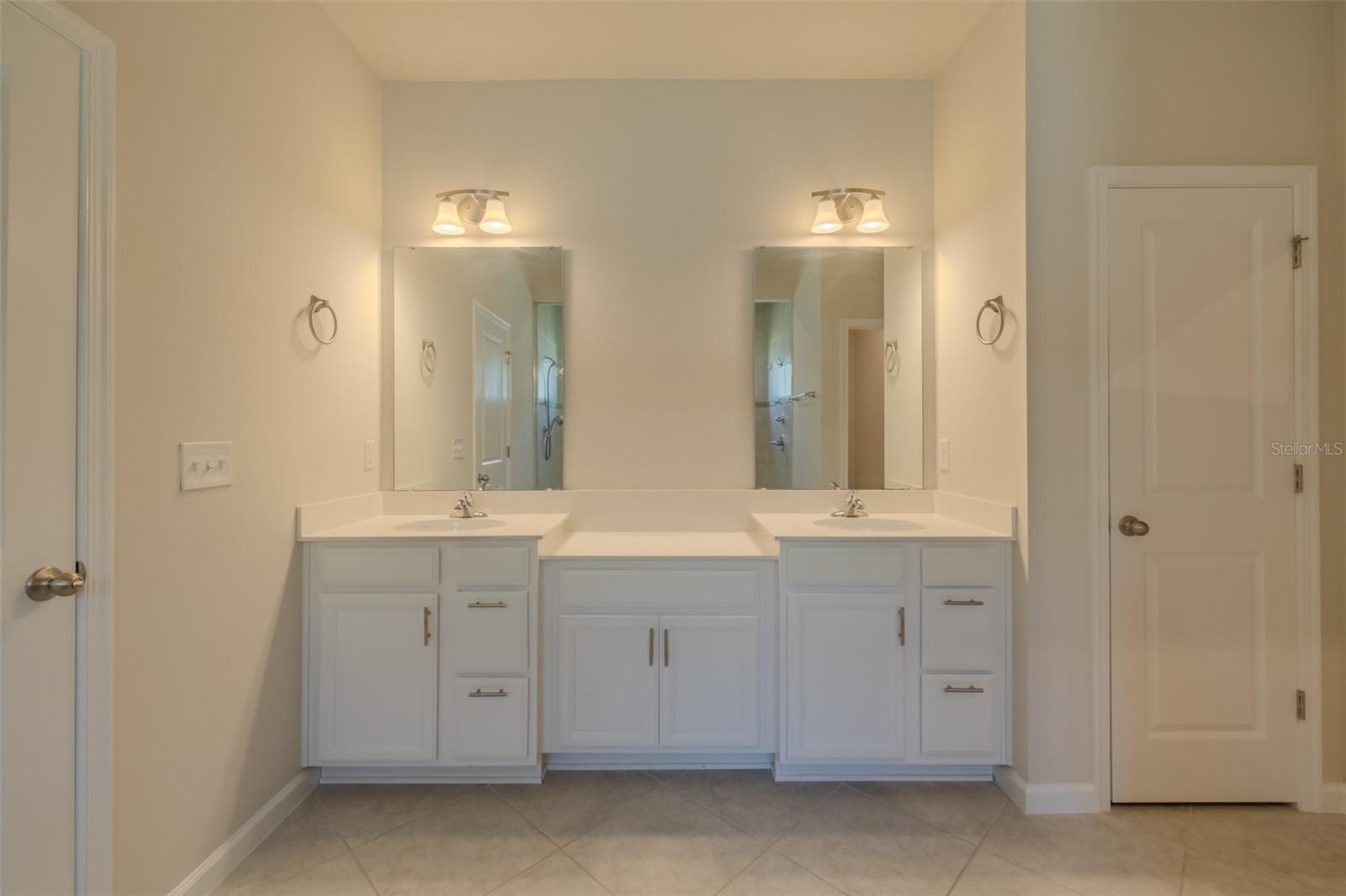 Image 47 of 60 For 11423 61st Street E