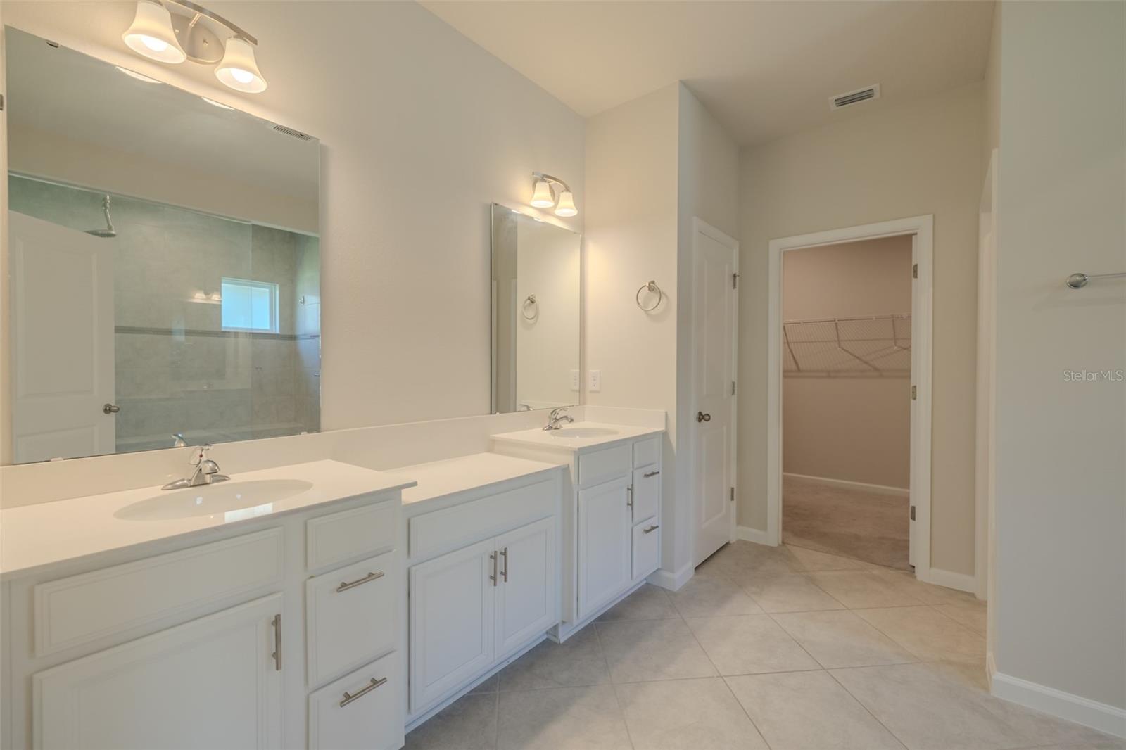 Image 48 of 60 For 11423 61st Street E