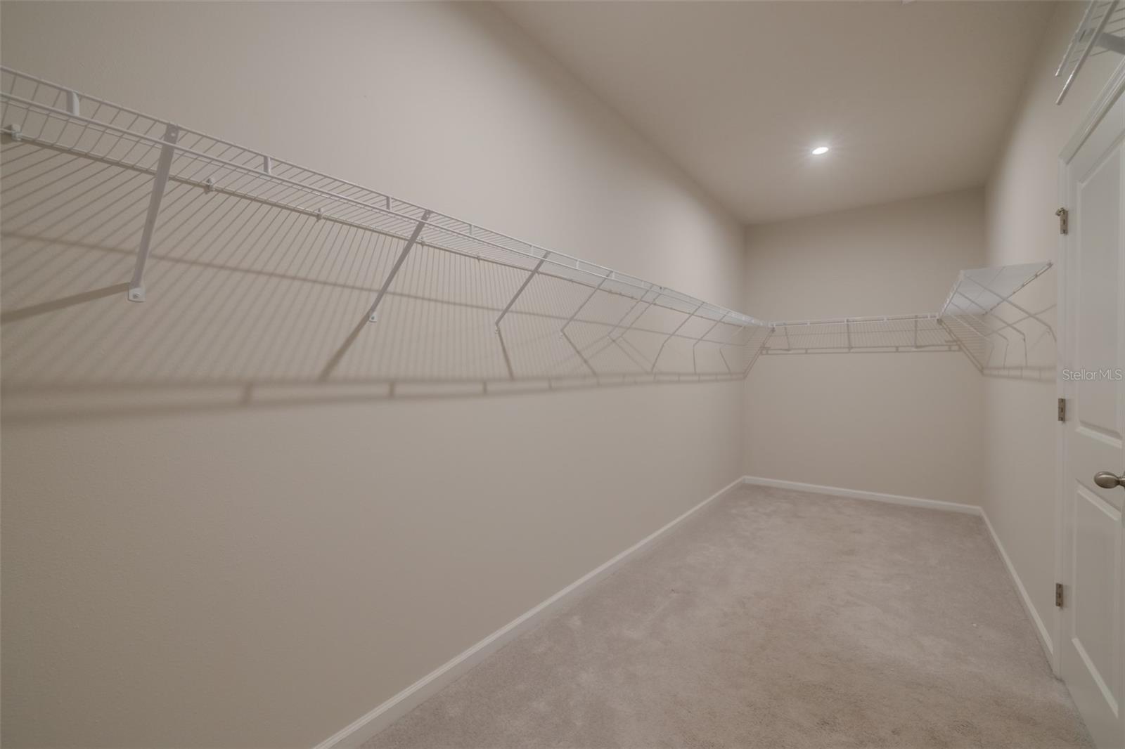 Image 49 of 60 For 11423 61st Street E