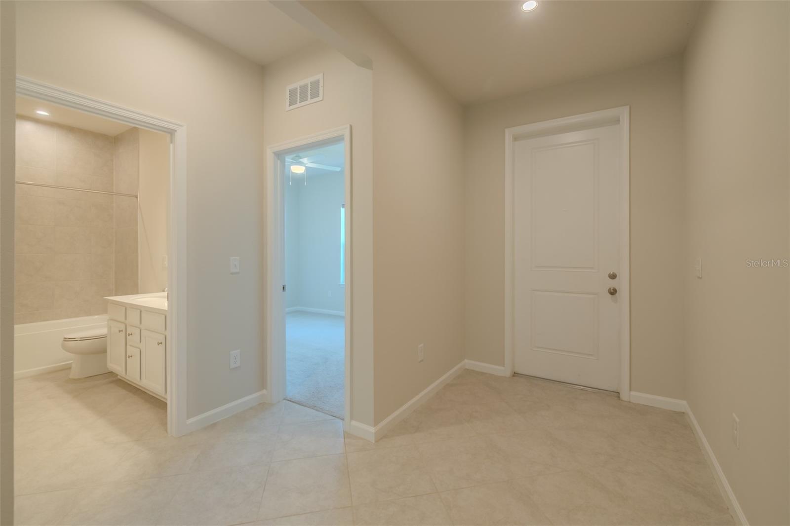 Image 5 of 60 For 11423 61st Street E