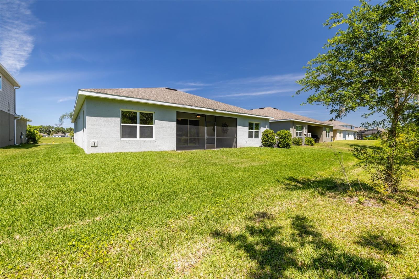 Image 50 of 60 For 11423 61st Street E