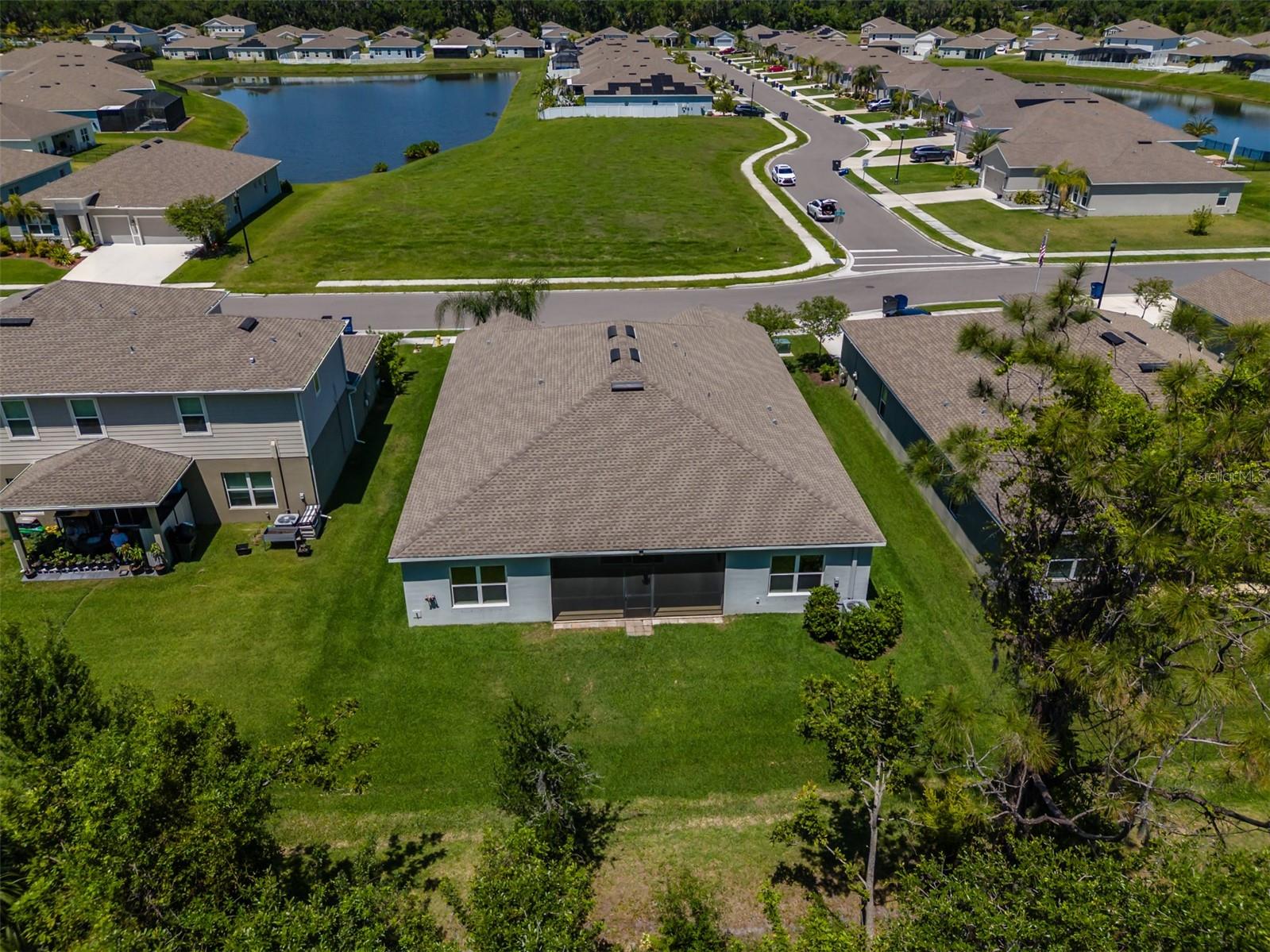 Image 52 of 60 For 11423 61st Street E