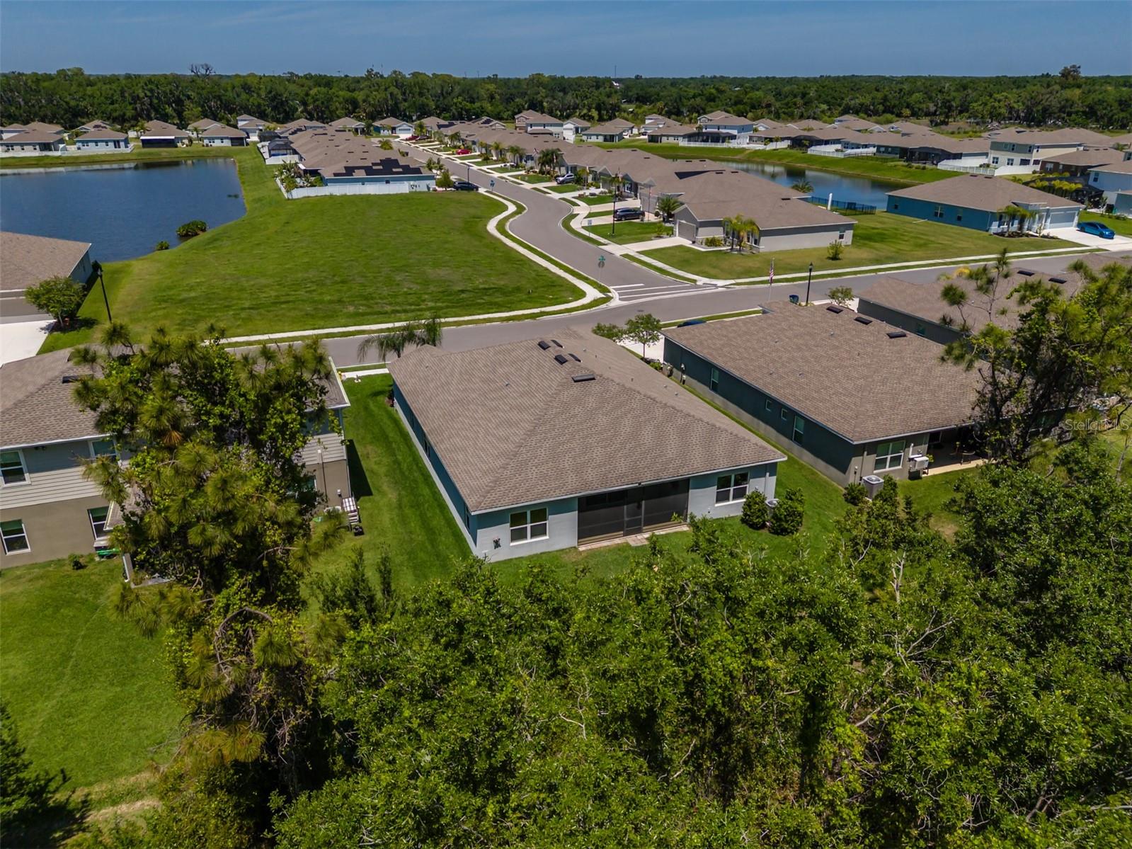 Image 53 of 60 For 11423 61st Street E