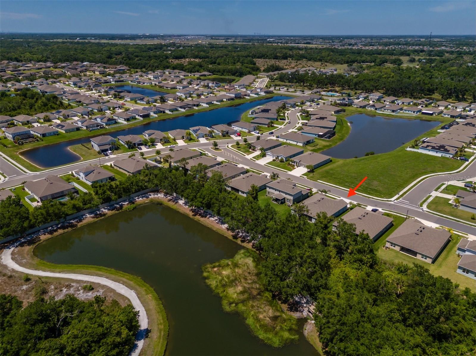 Image 54 of 60 For 11423 61st Street E