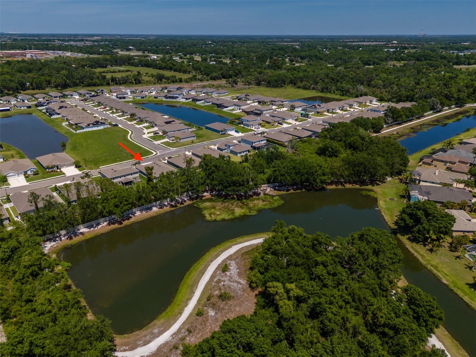 Image 55 of 60 For 11423 61st Street E